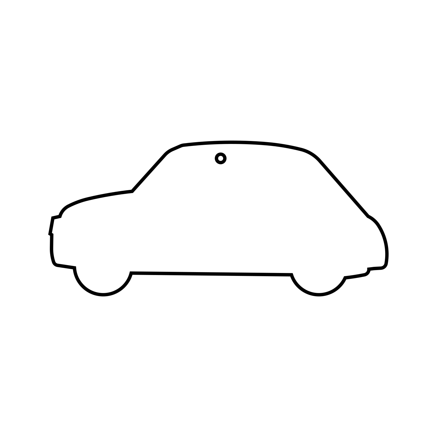 sentorette_79
