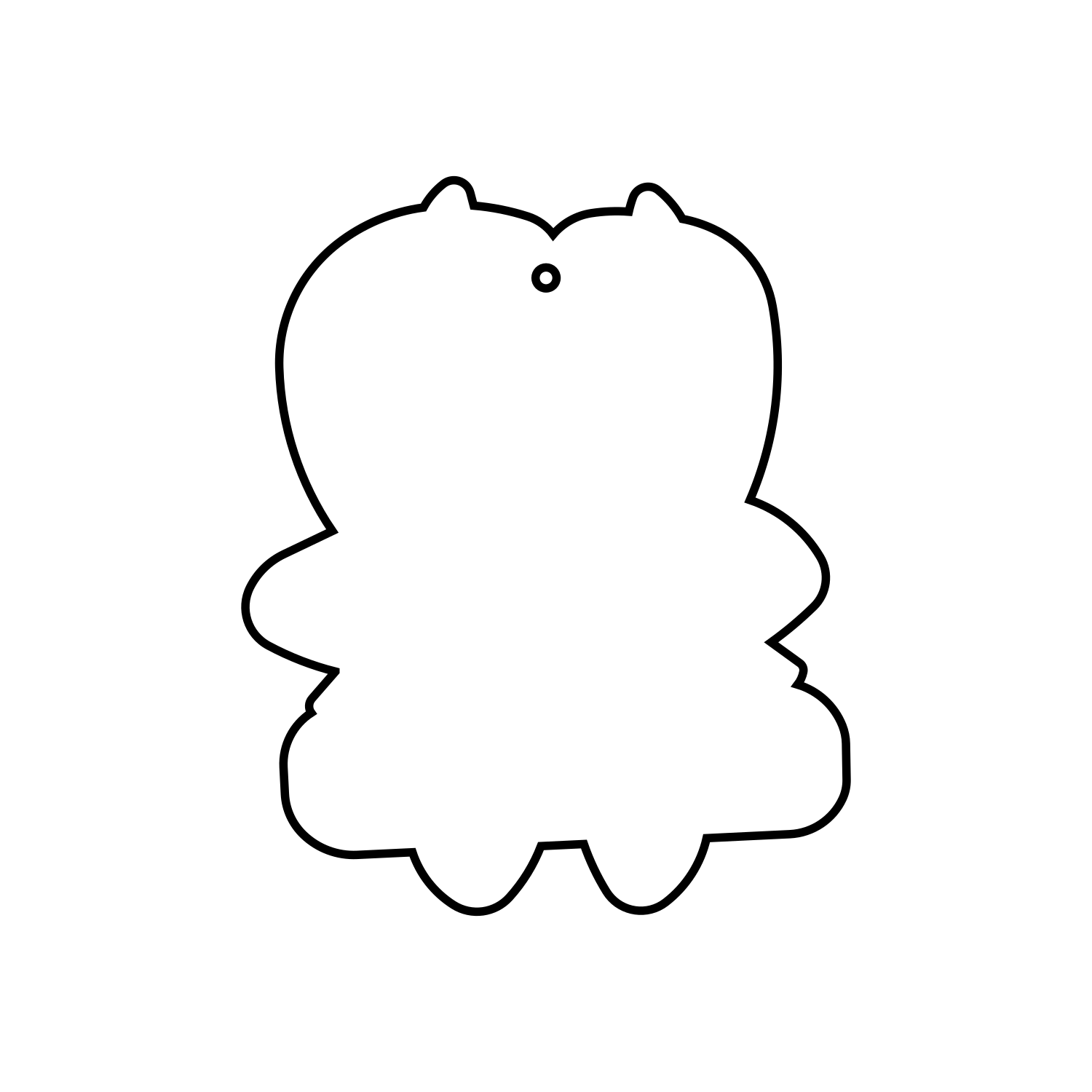 Sentorette_80