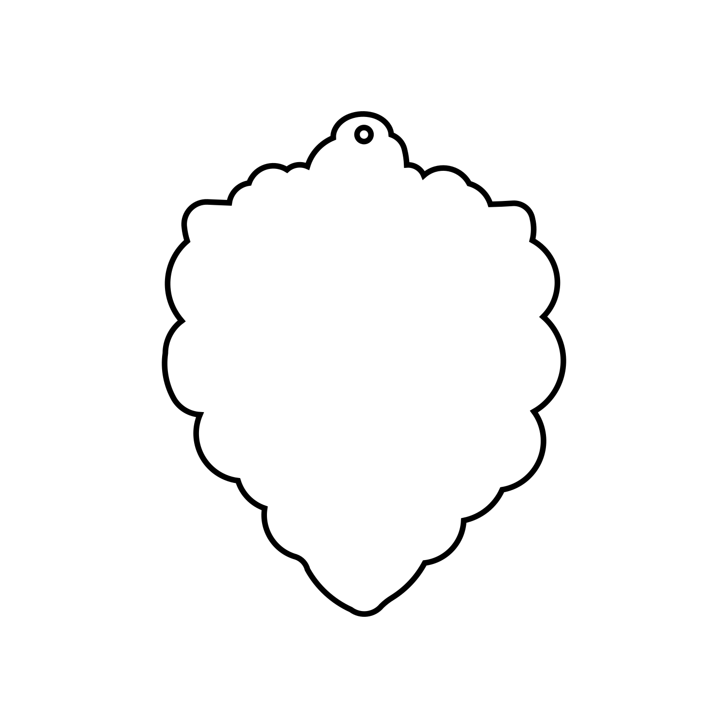 Sentorette_82