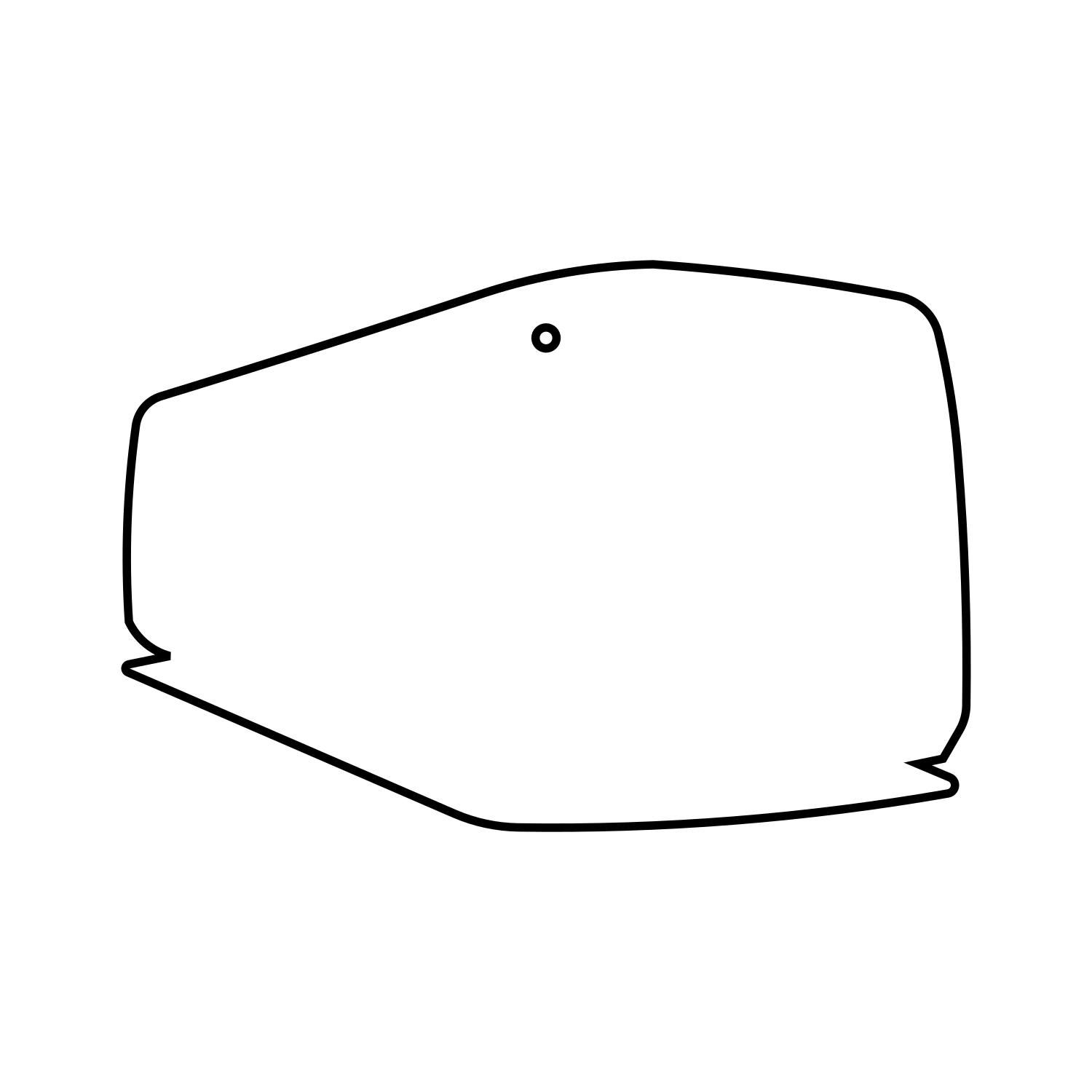 Sentorette_84