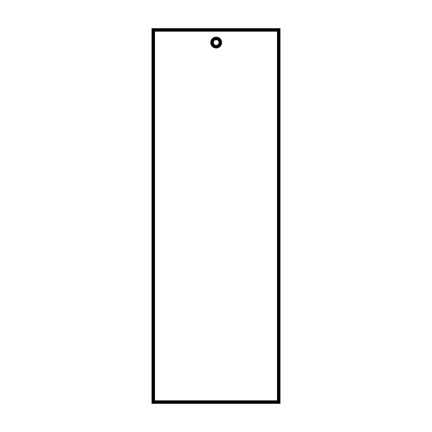 sentorette_85