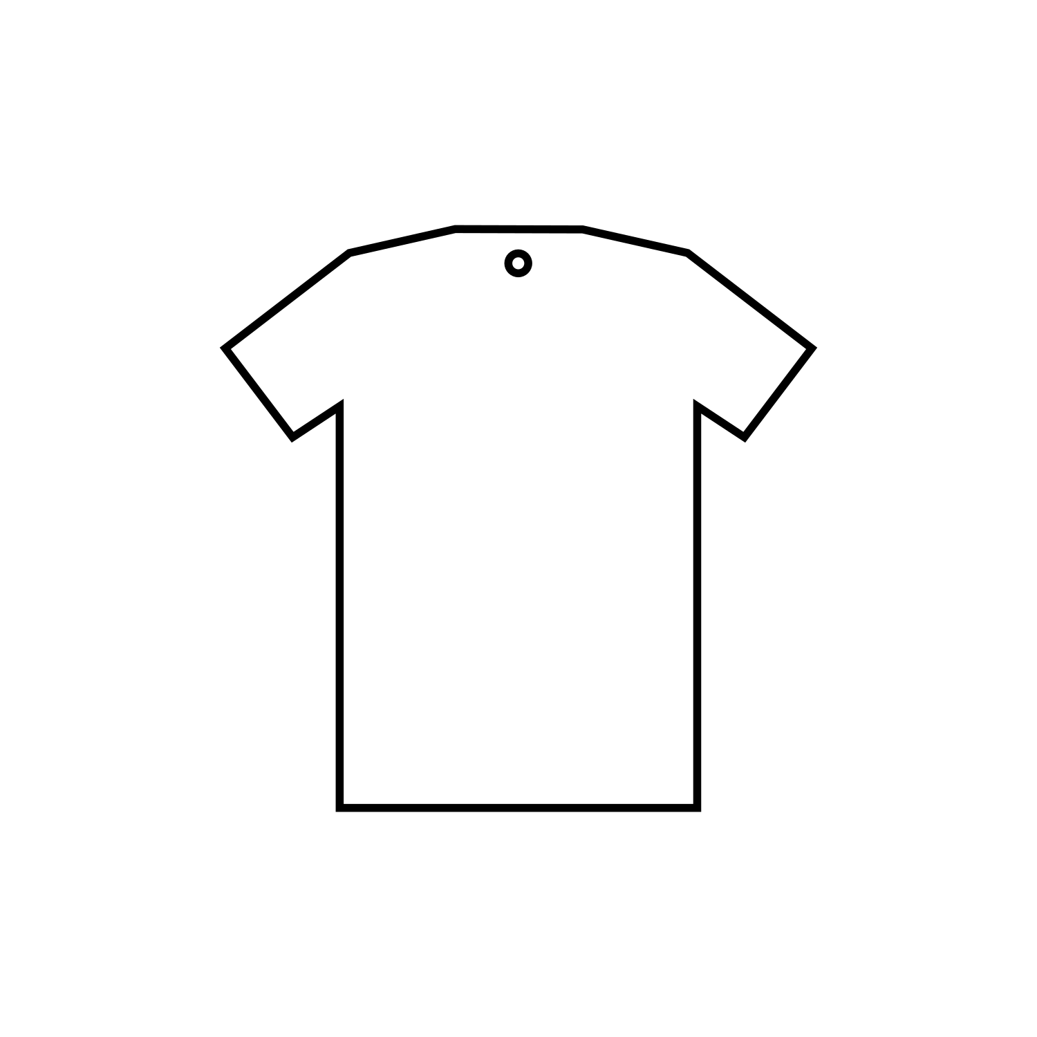 Sentorette_89