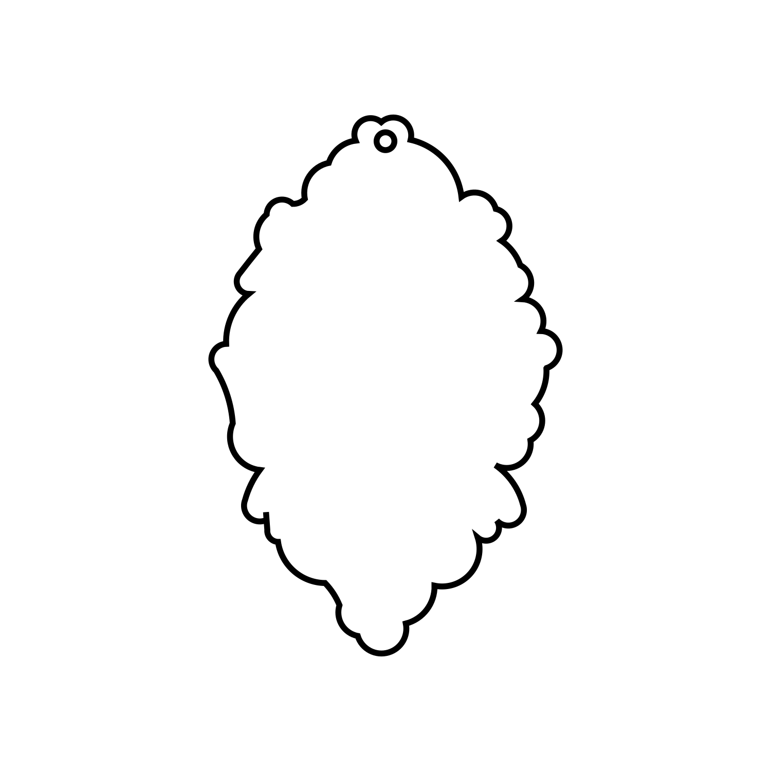 Sentorette_90