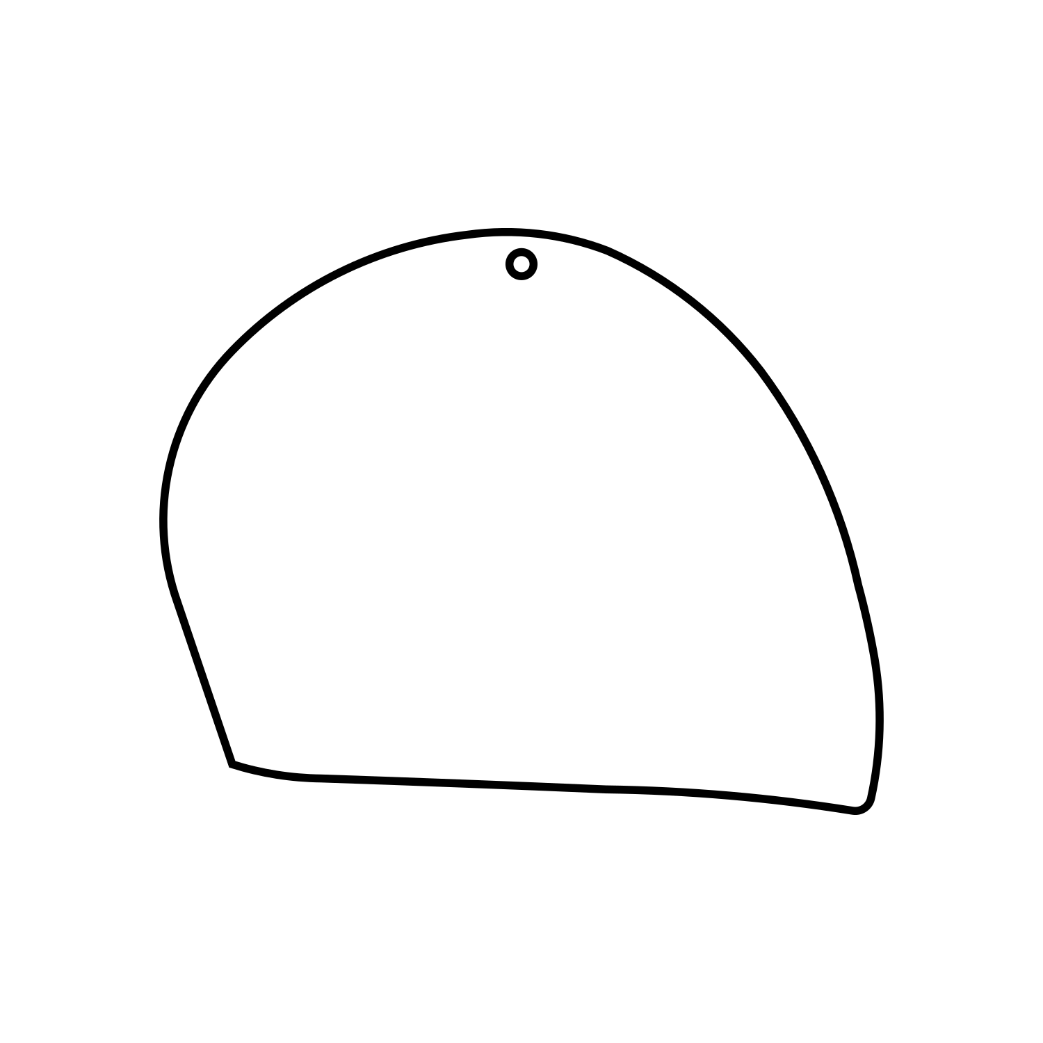 sentorette_91