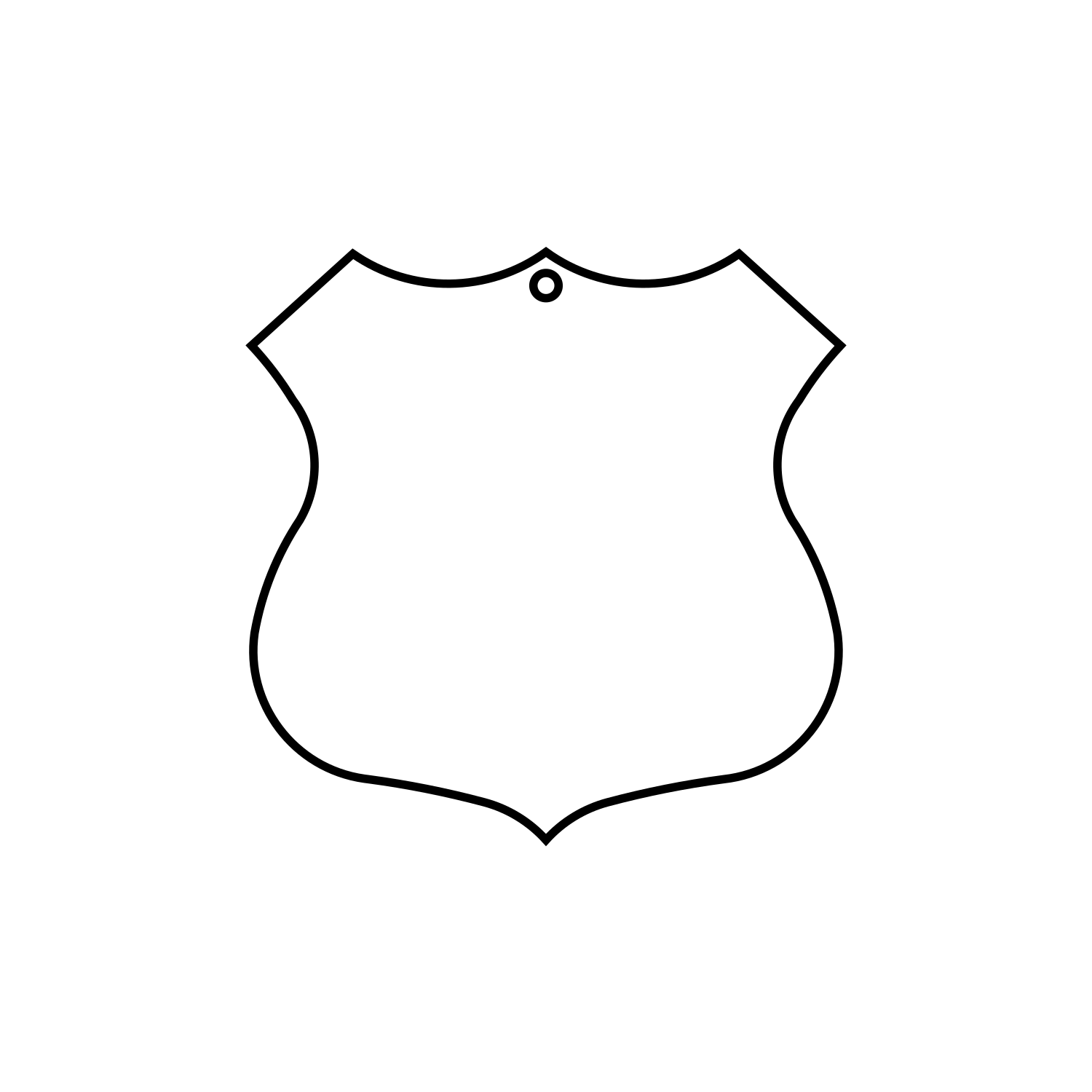 sentorette_92
