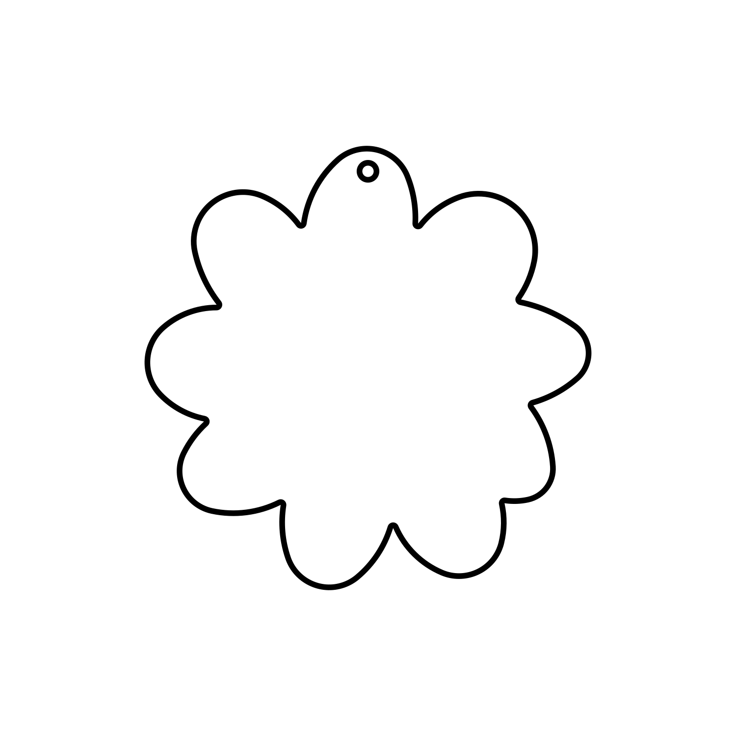 sentorette_98