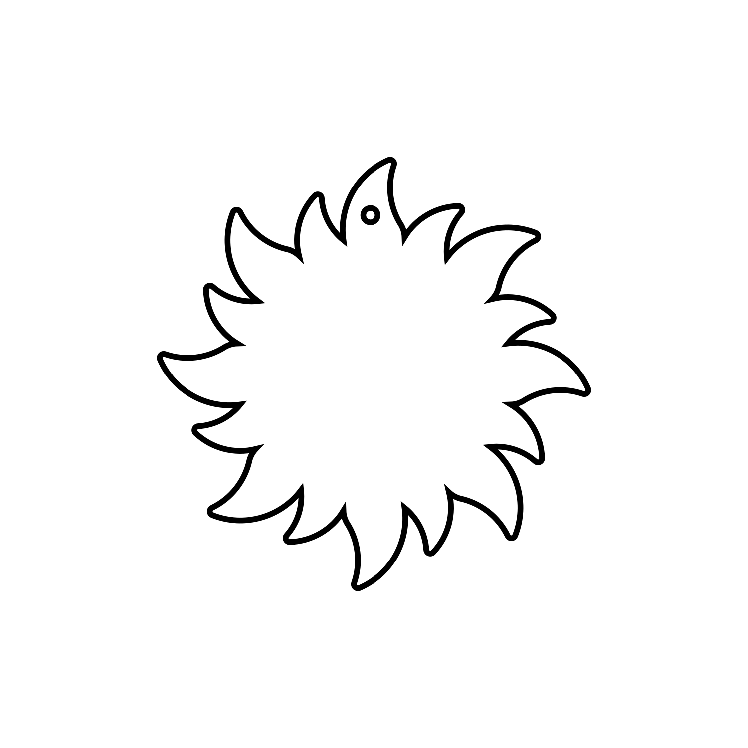 Sentorette_99