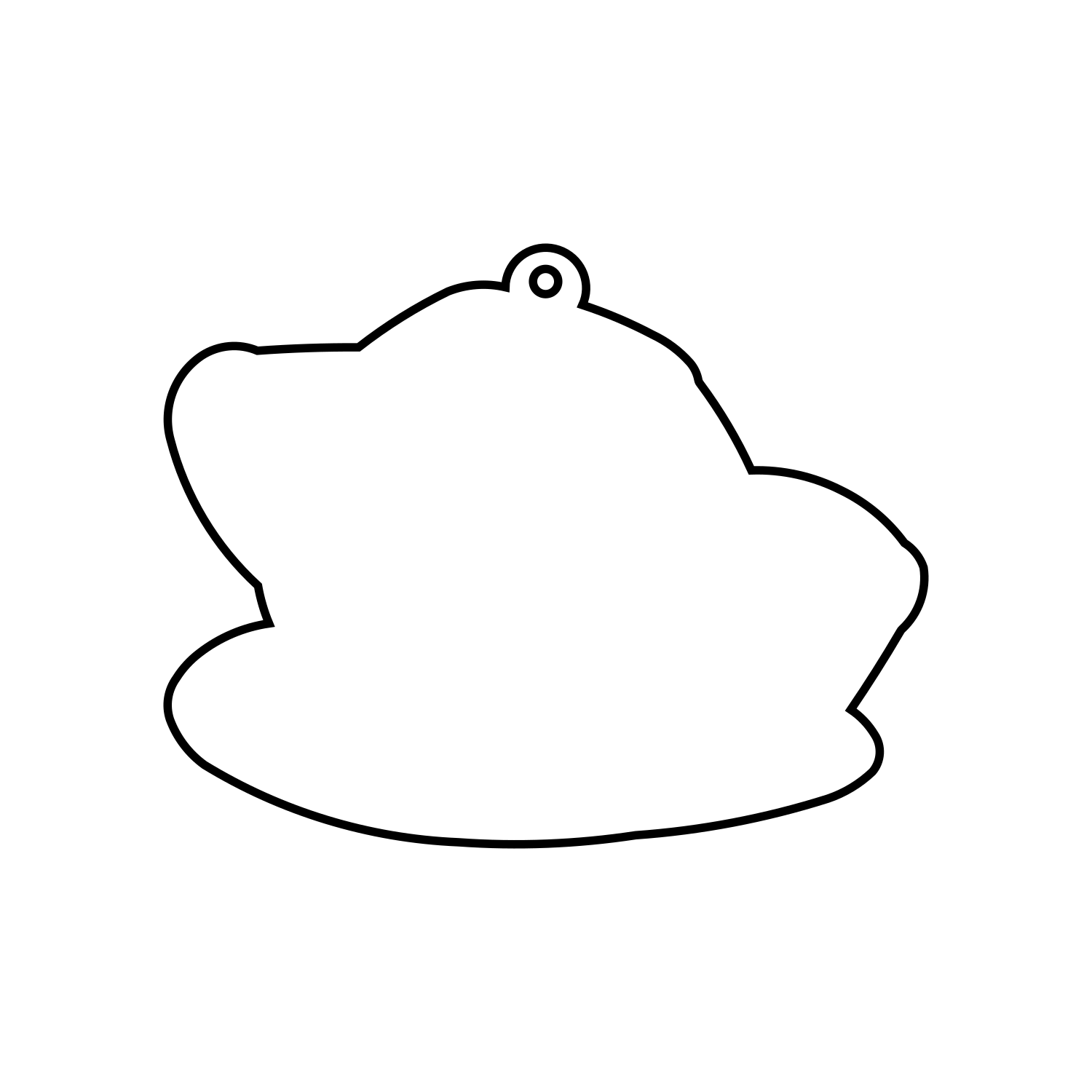 sentorette_100