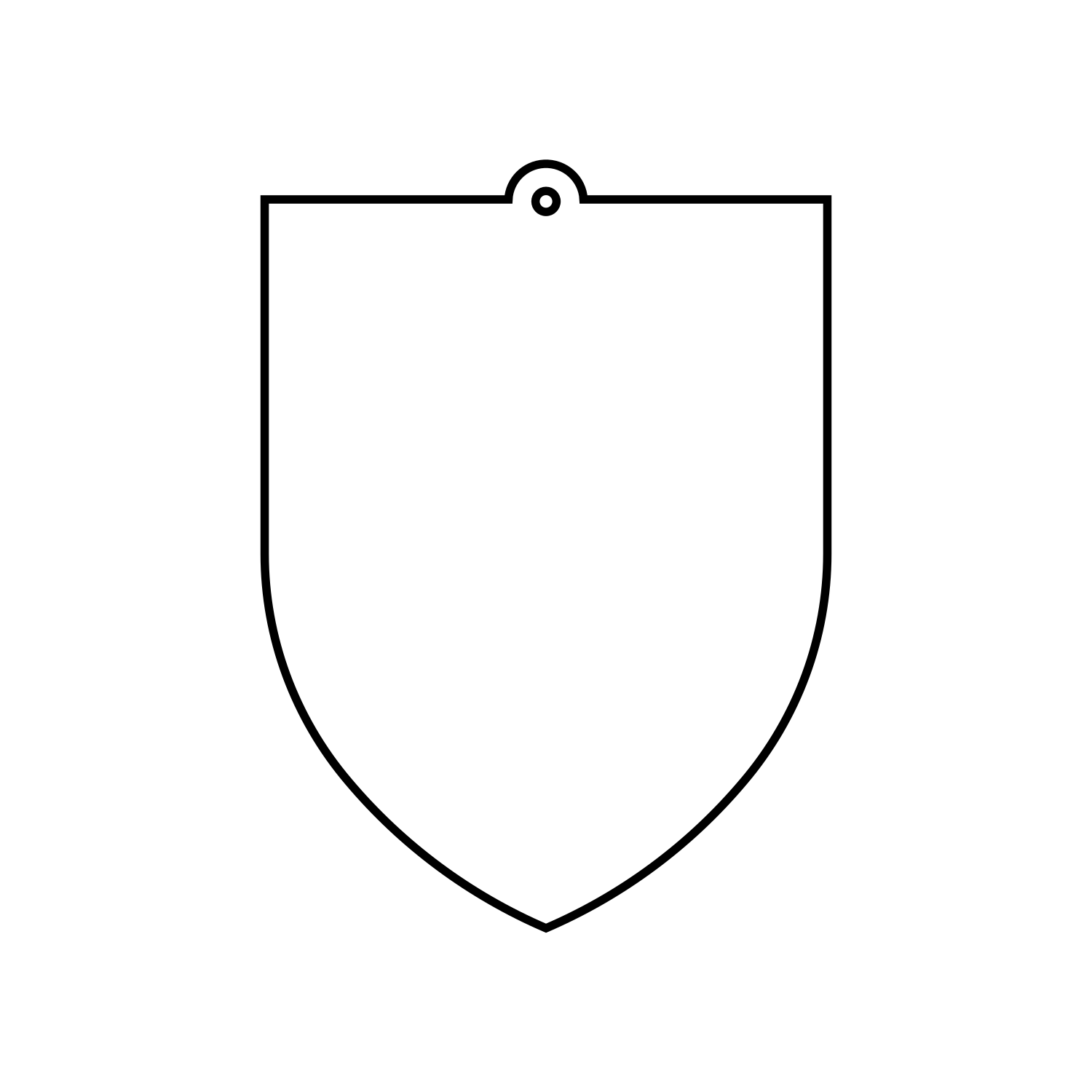 Sentorette_101