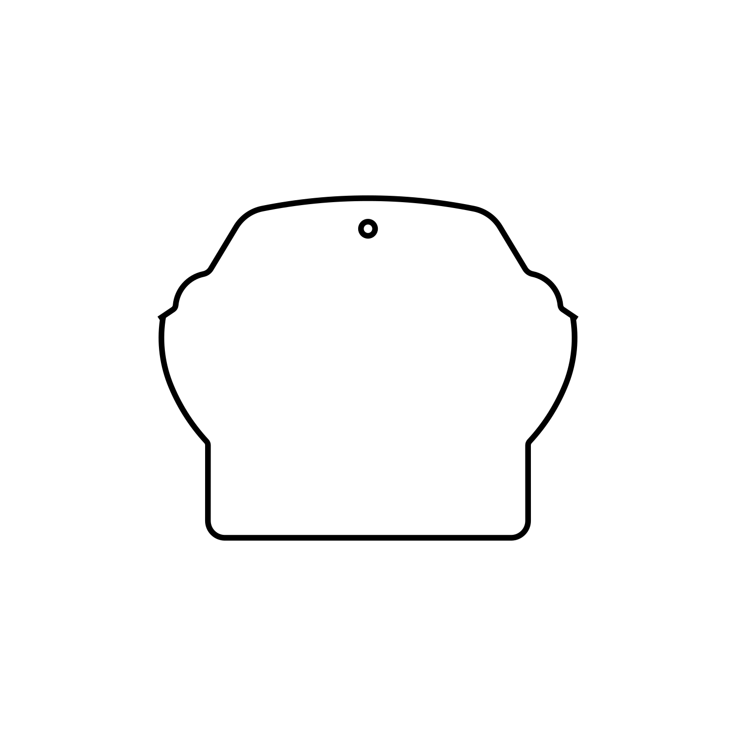 Sentorette_103