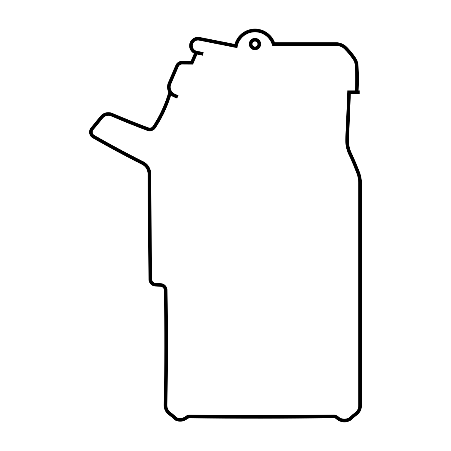 sentorette_111