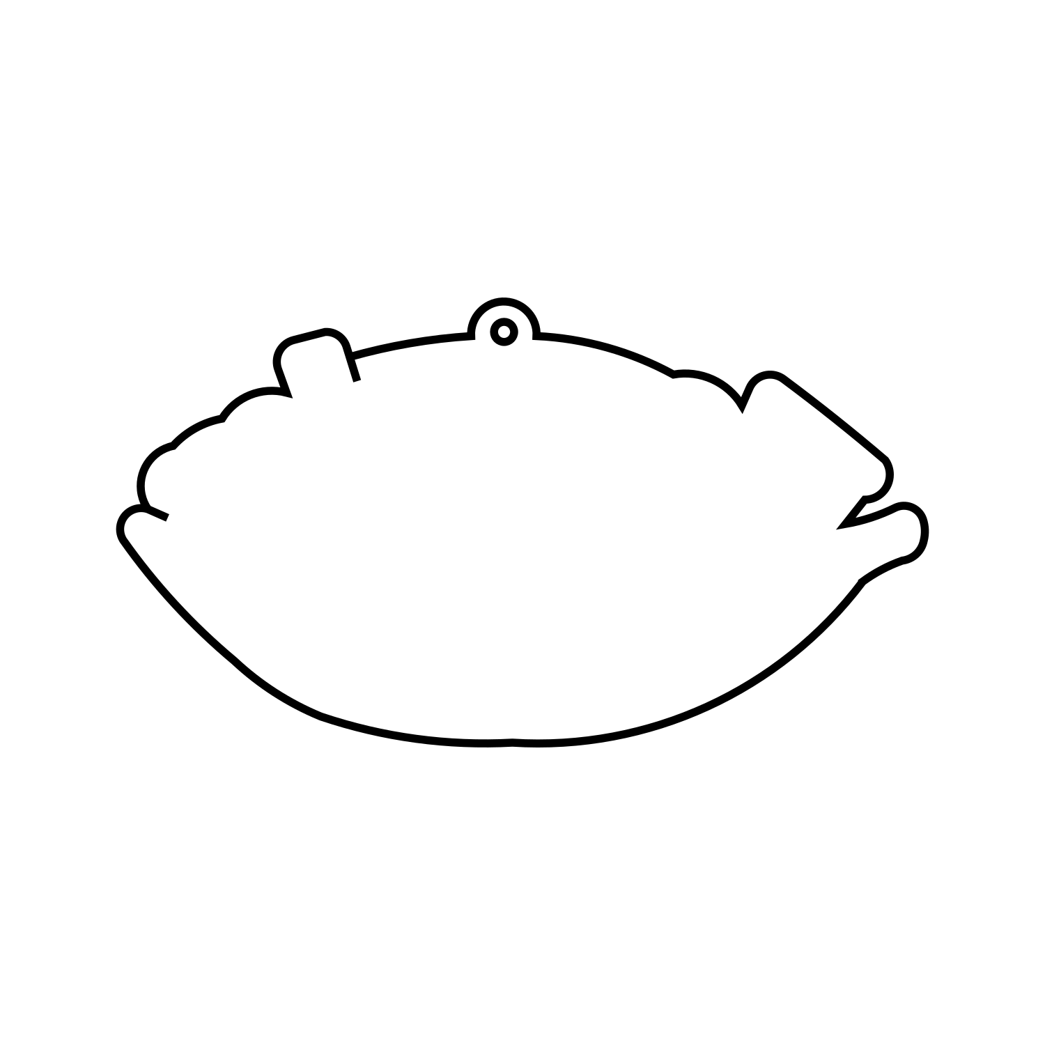 Sentorette_112