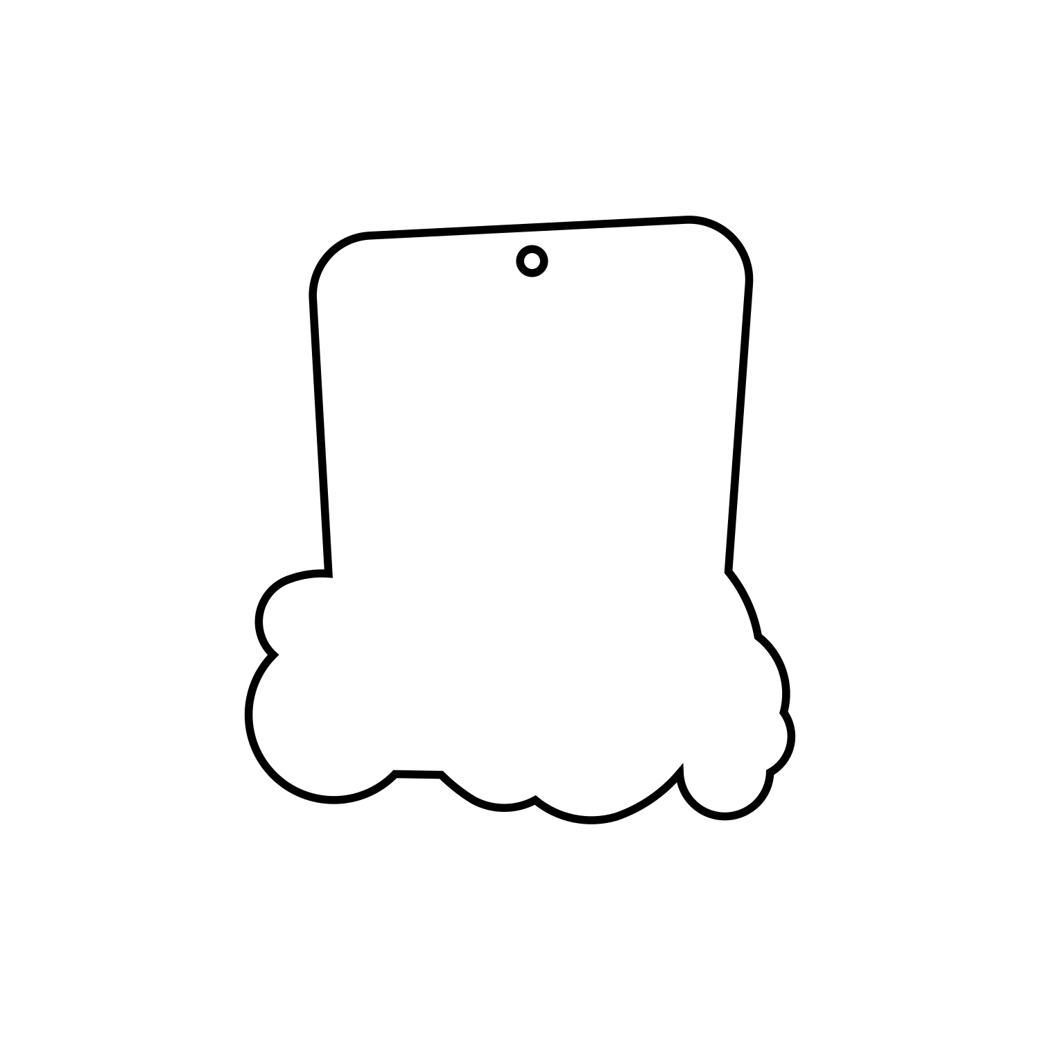 Sentorette_115