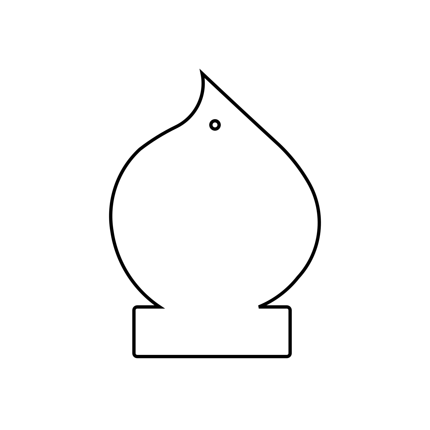 sentorette_116