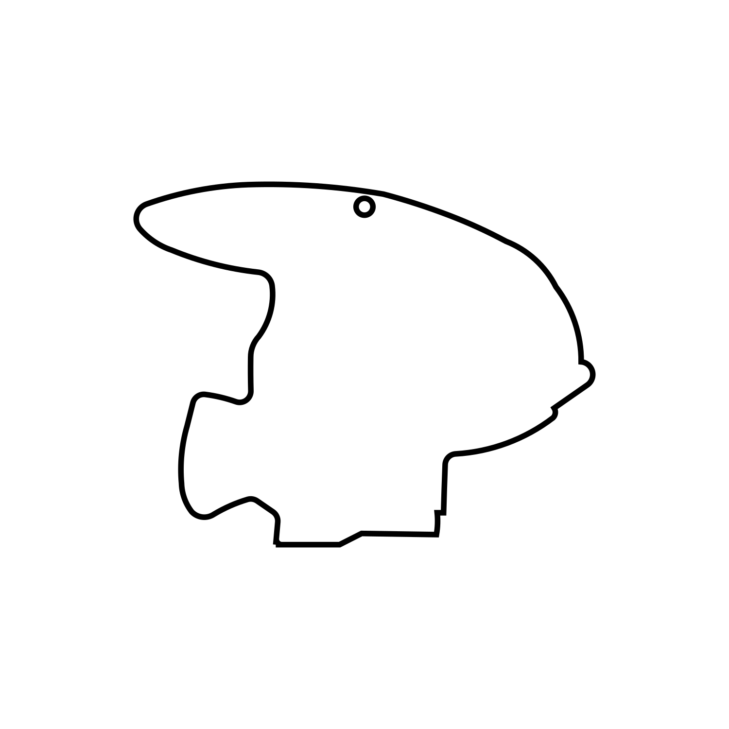 Sentorette_117