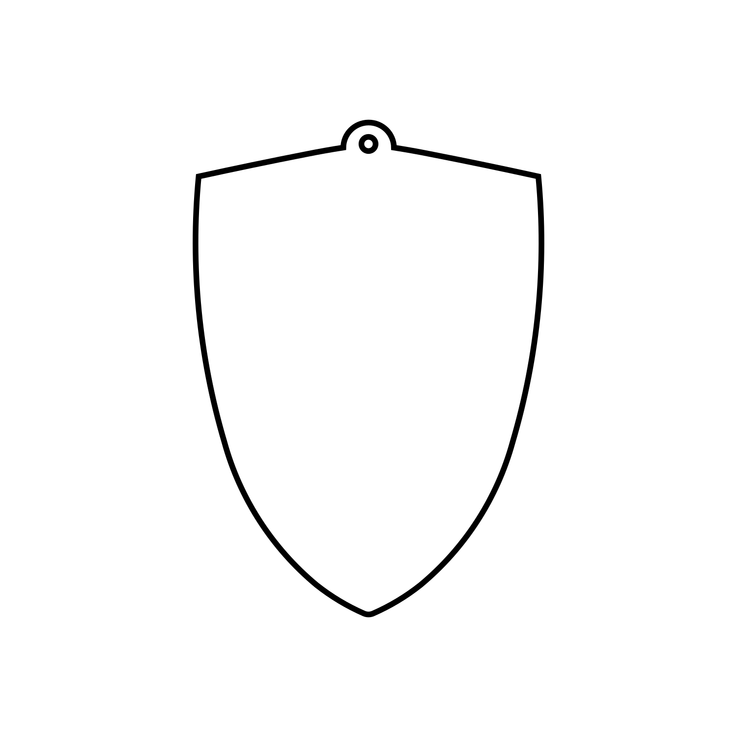 sentorette_118