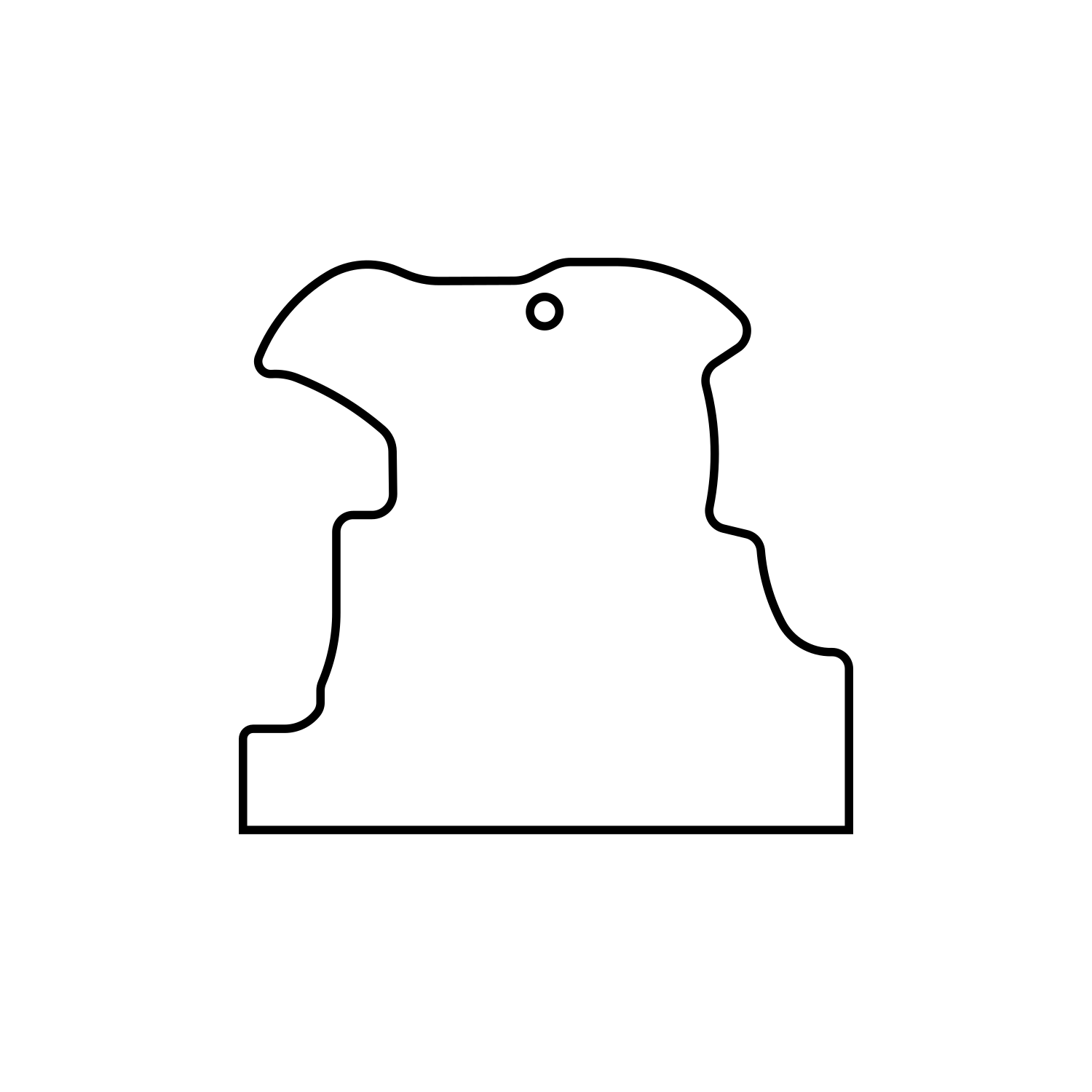 Sentorette_119