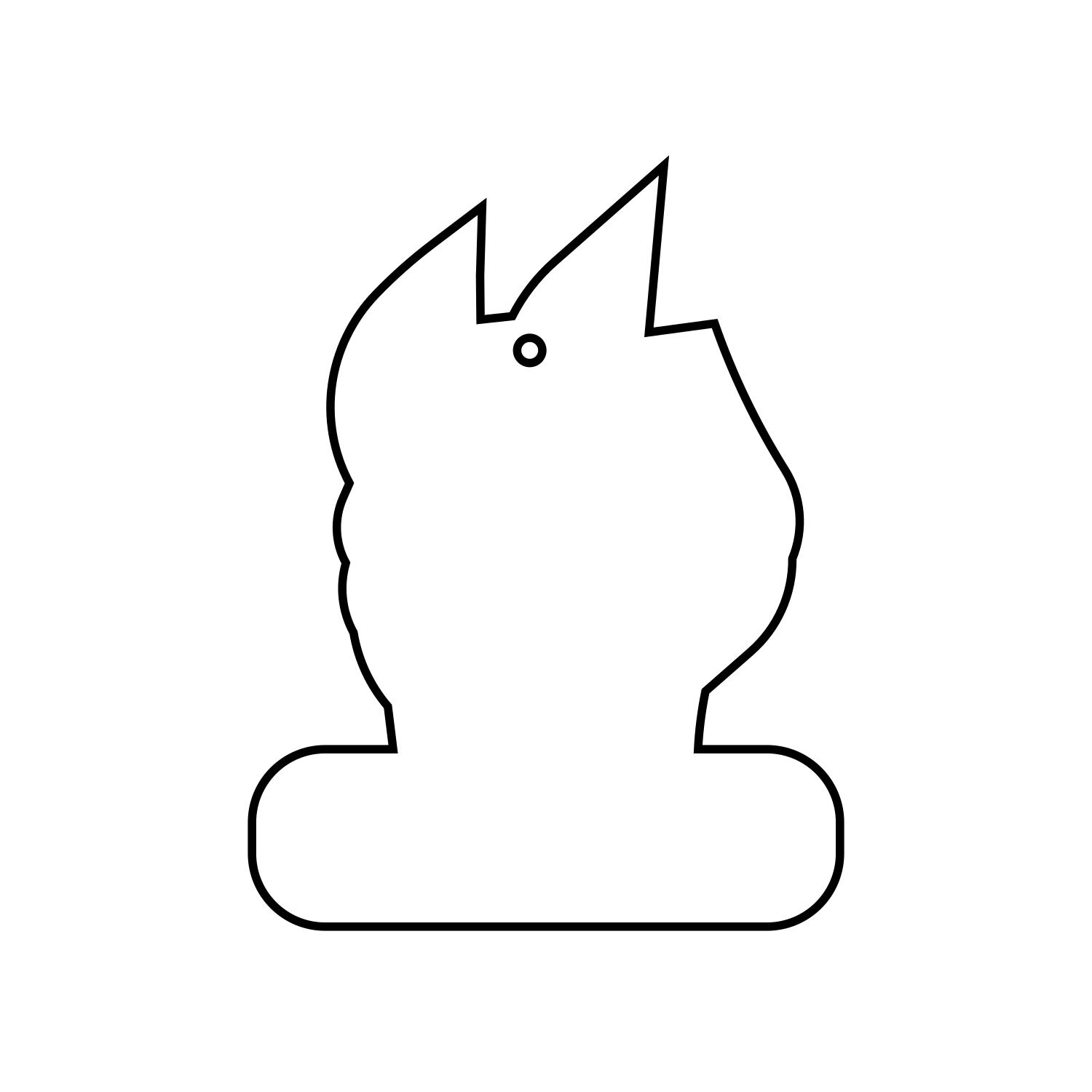 sentorette_120