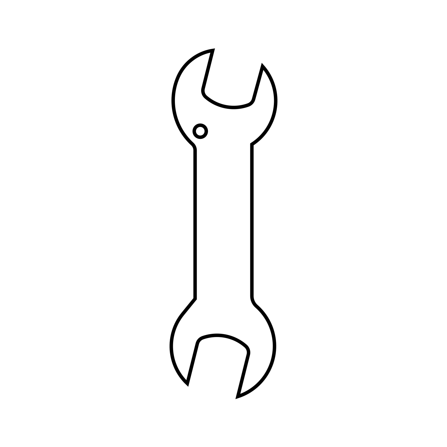 Sentorette_124