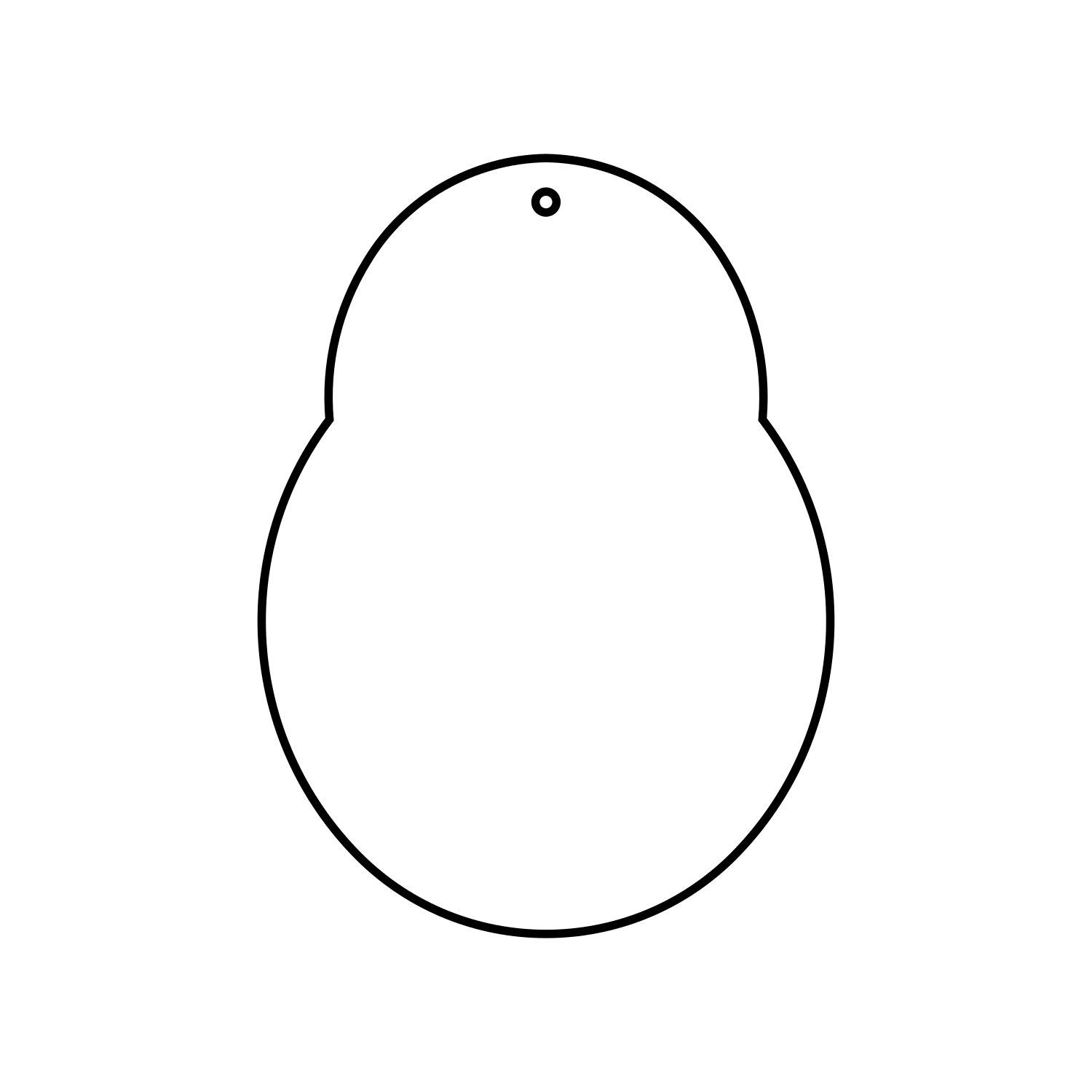 Sentorette_126