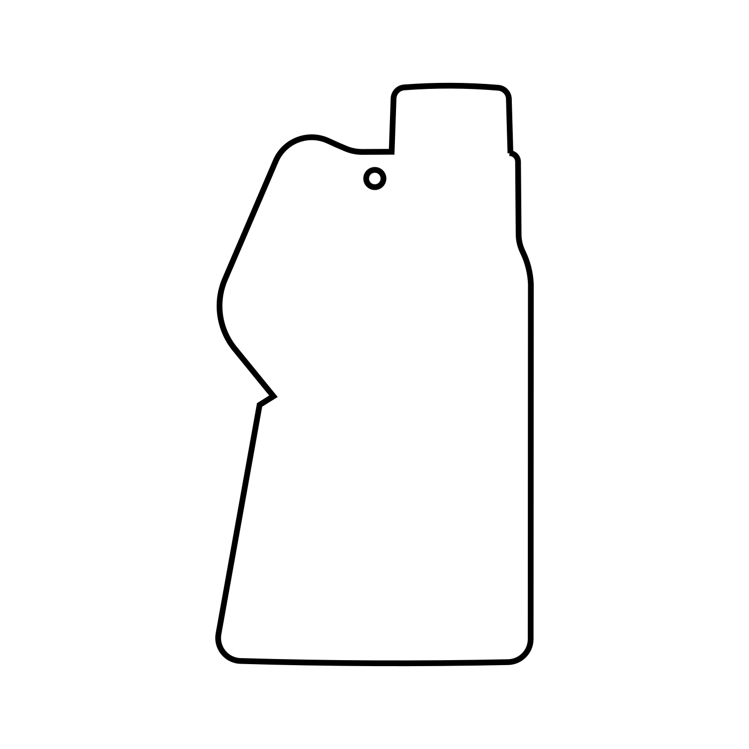 Sentorette_129