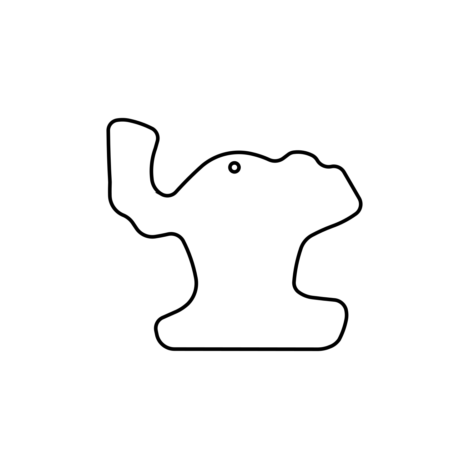 sentorette_132