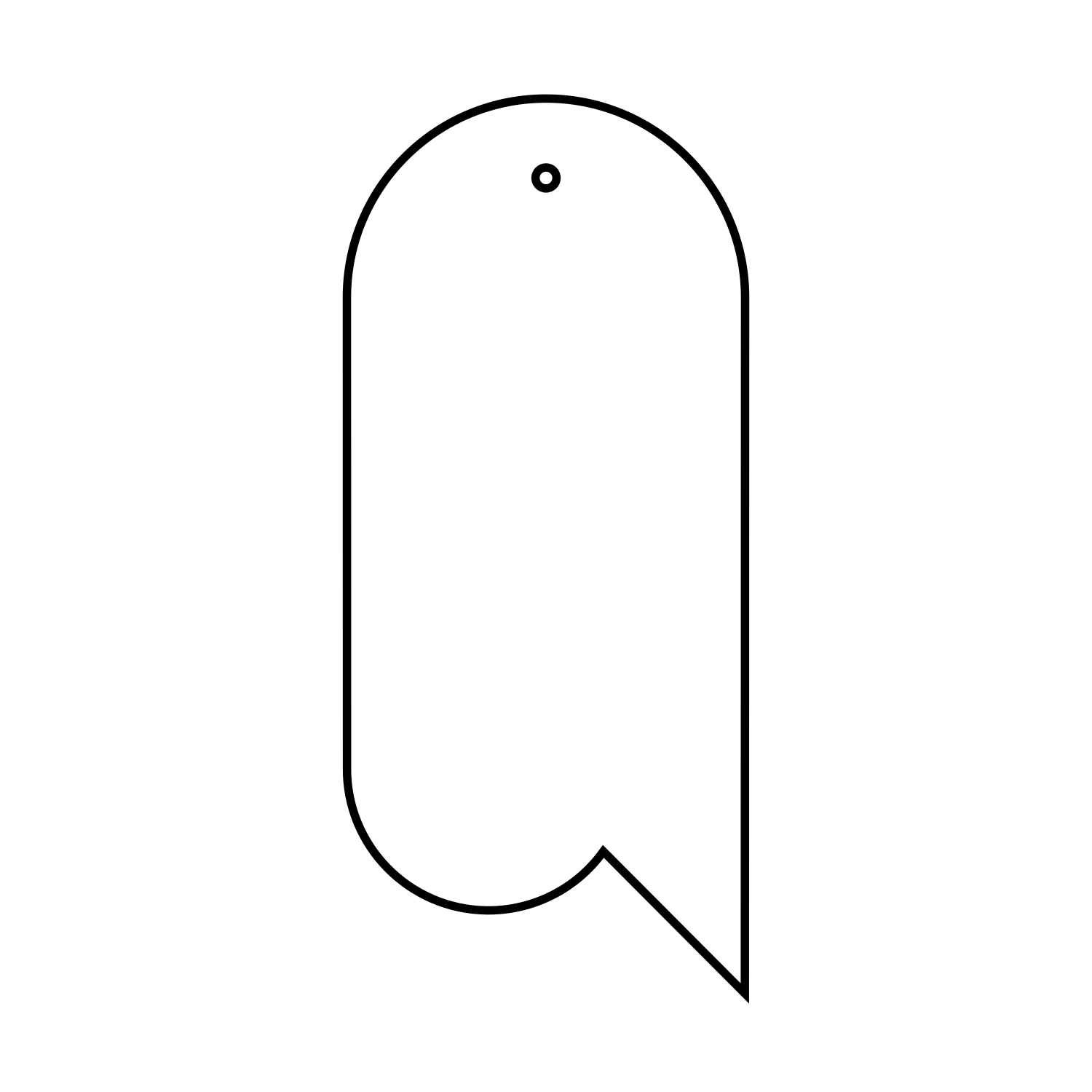 Sentorette_134