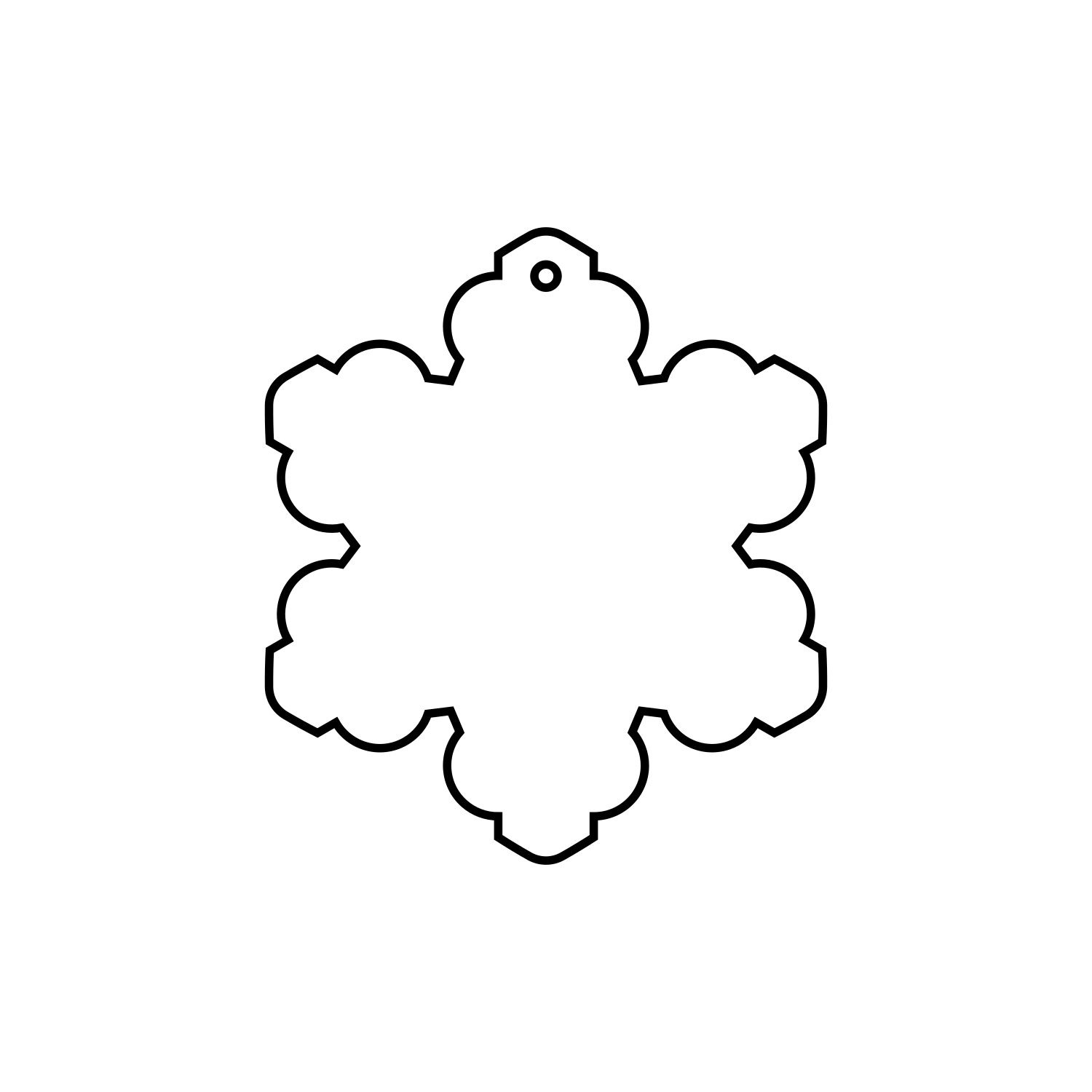 sentorette_135