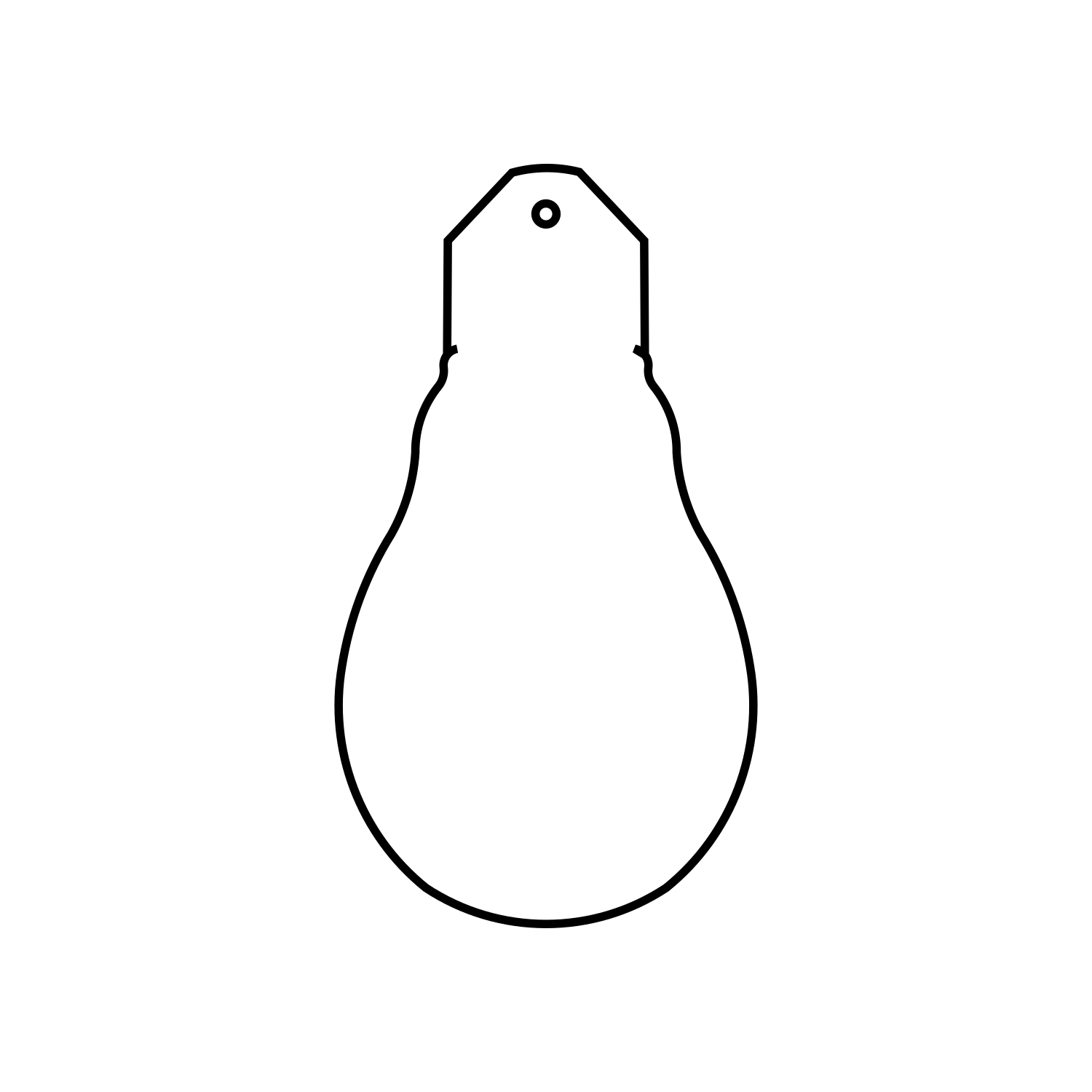 Sentorette_136