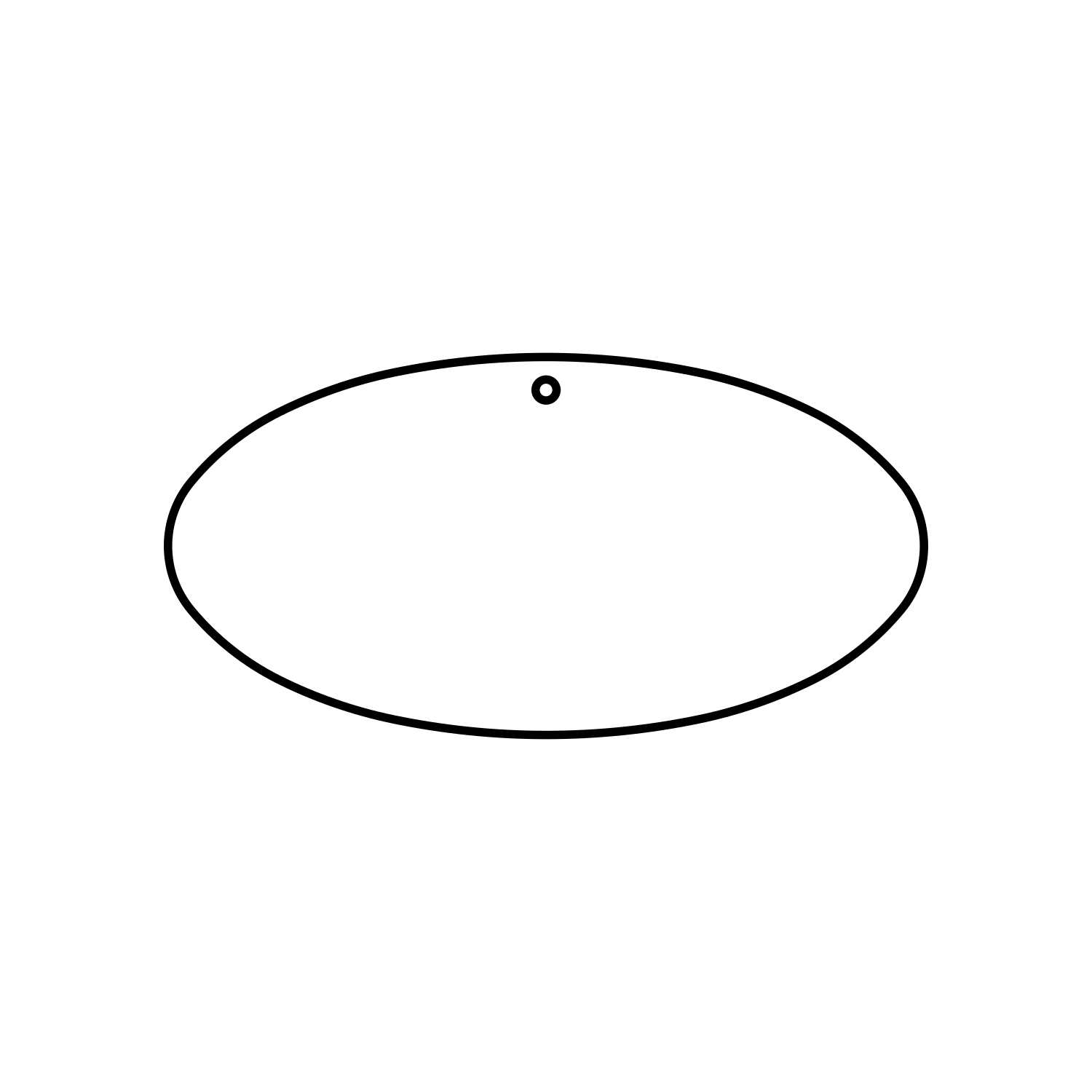 sentorette_138