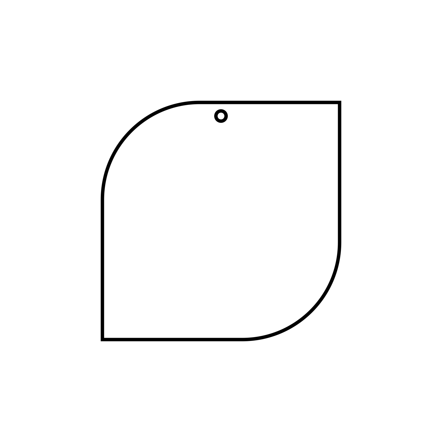 Sentorette_140