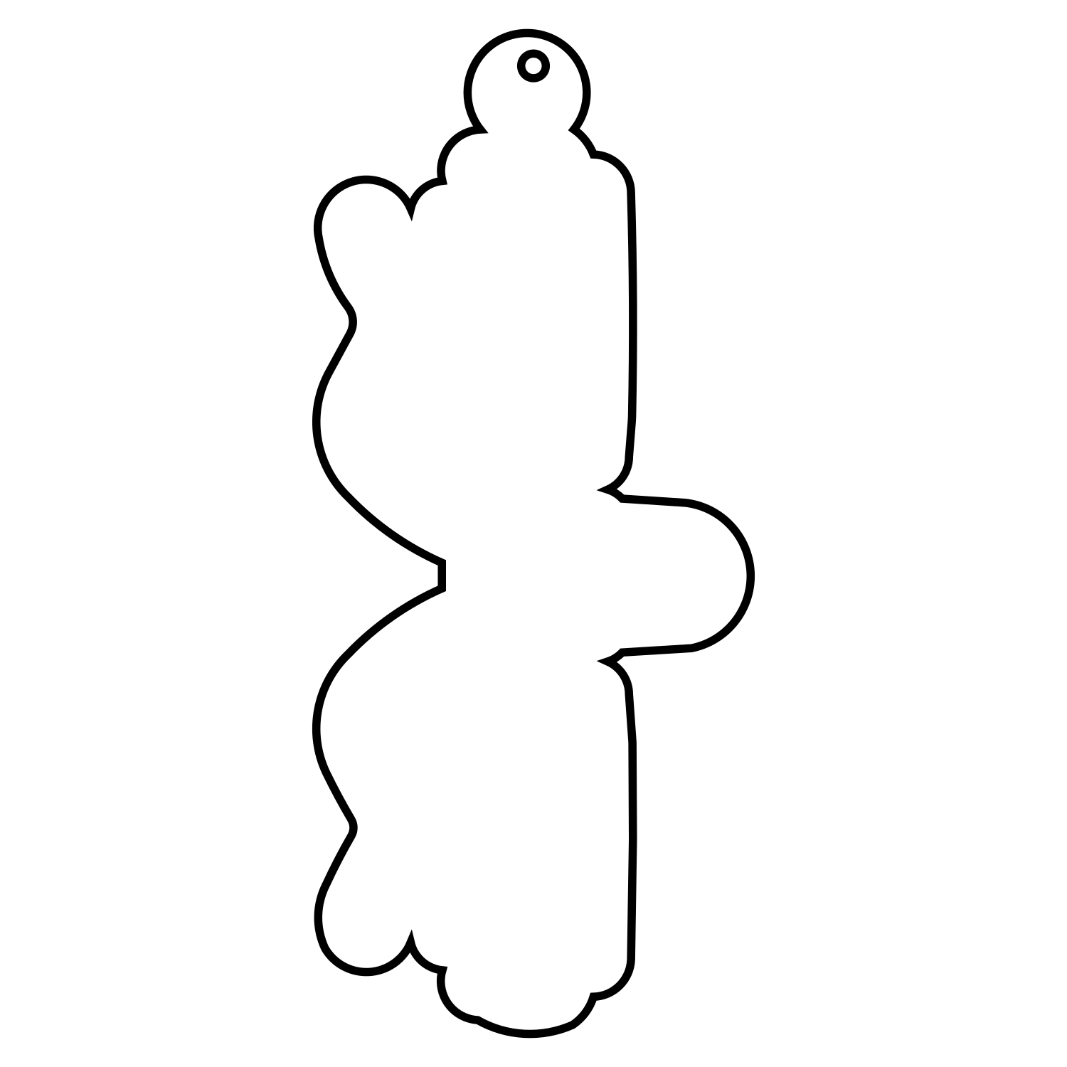 Sentorette_141
