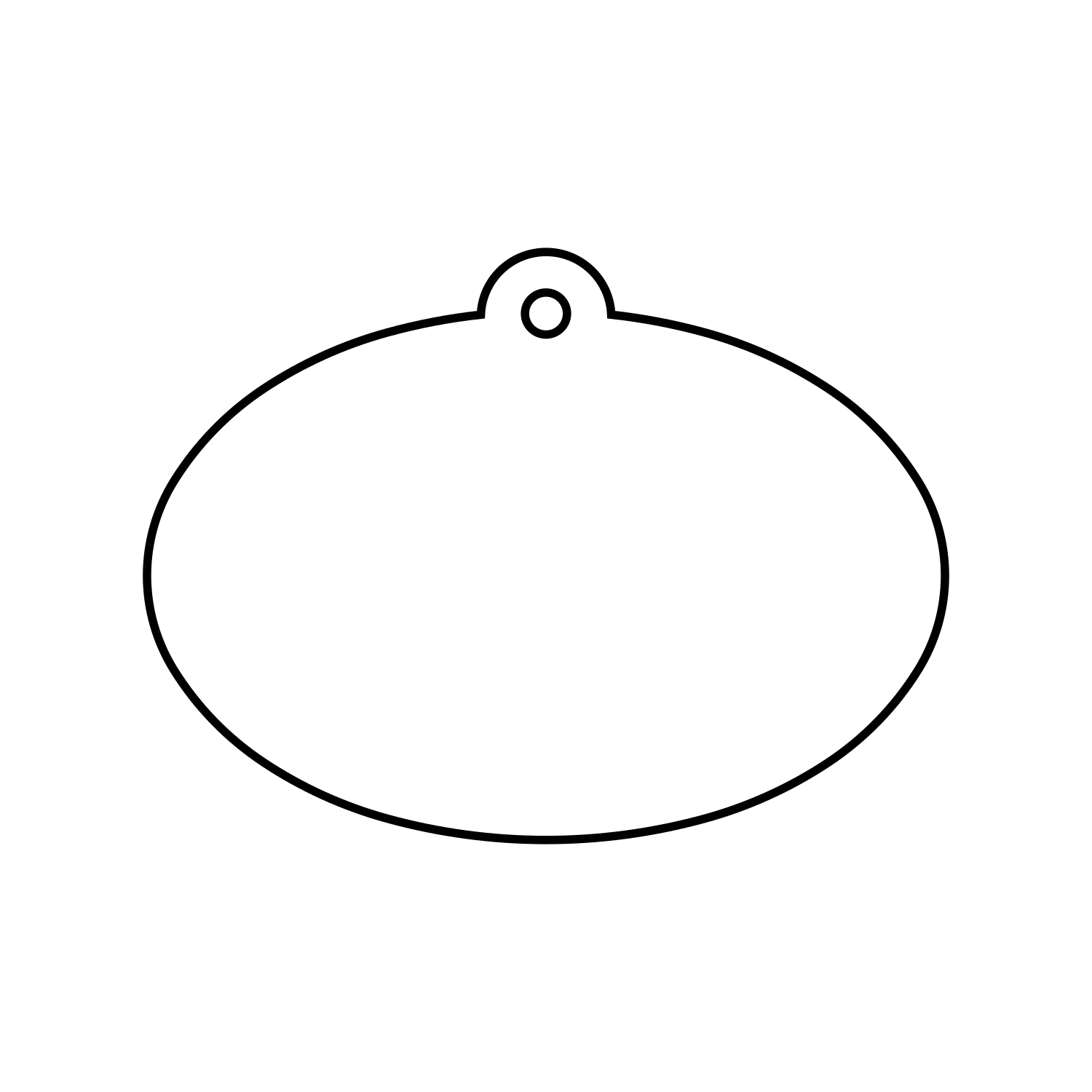 sentorette_142