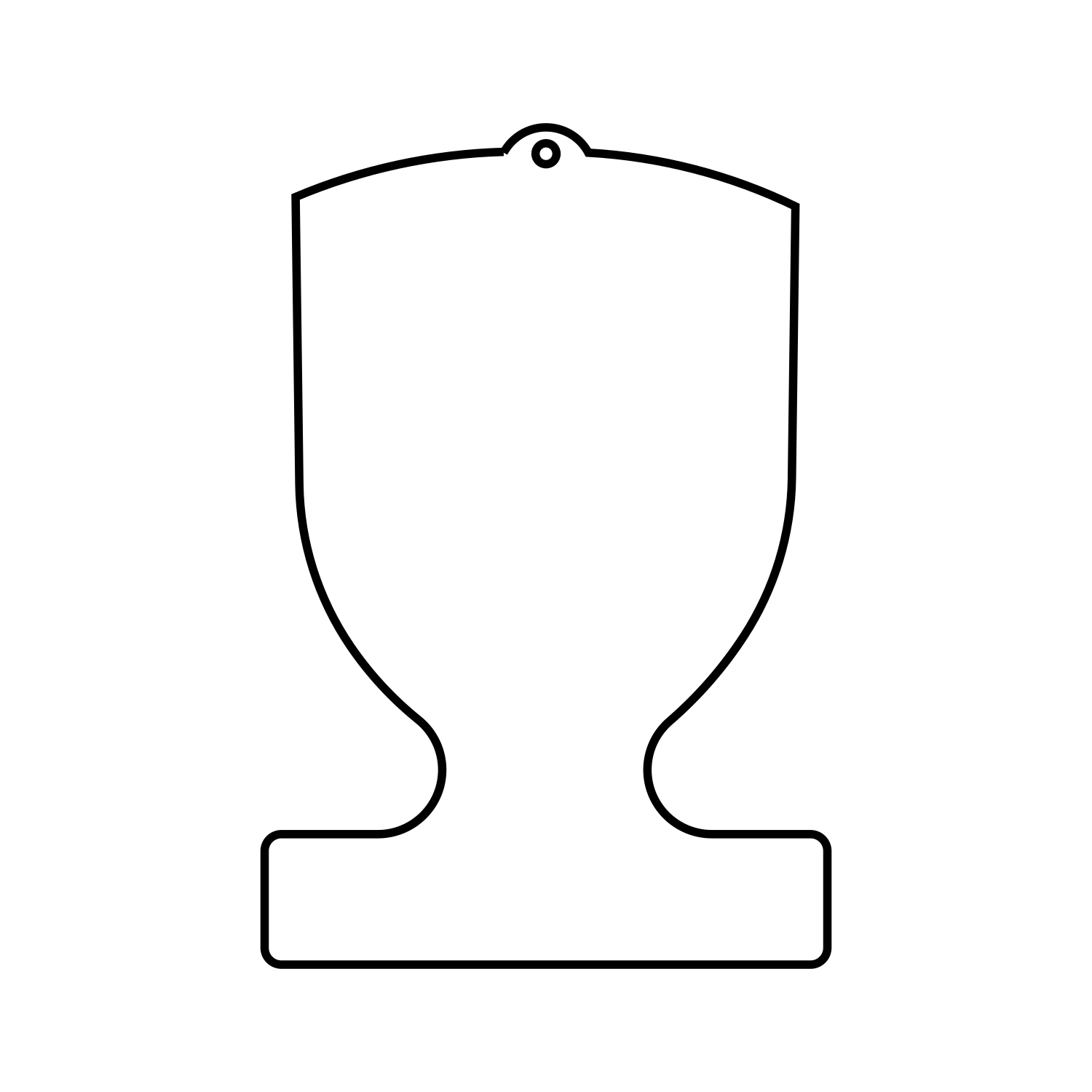 Sentorette_143