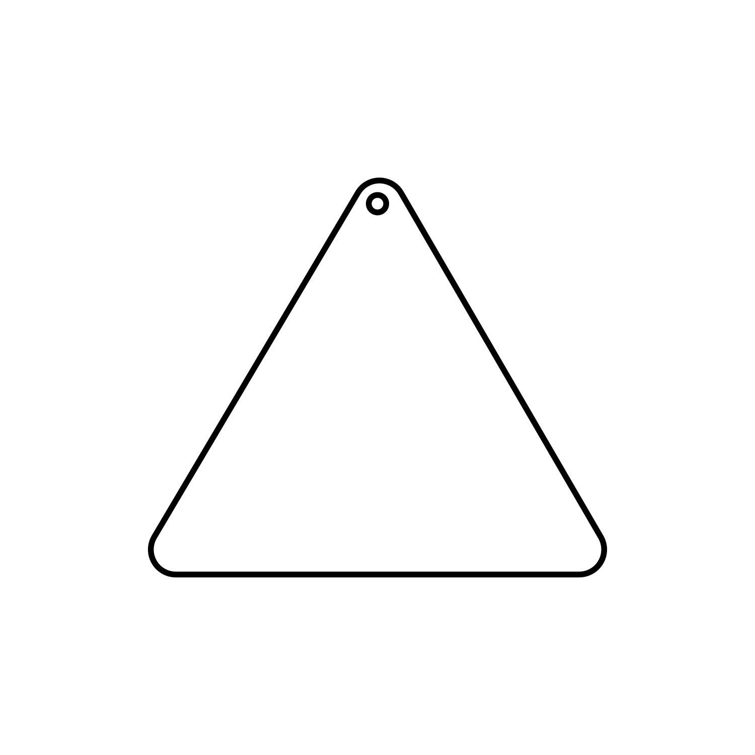 Sentorette_146
