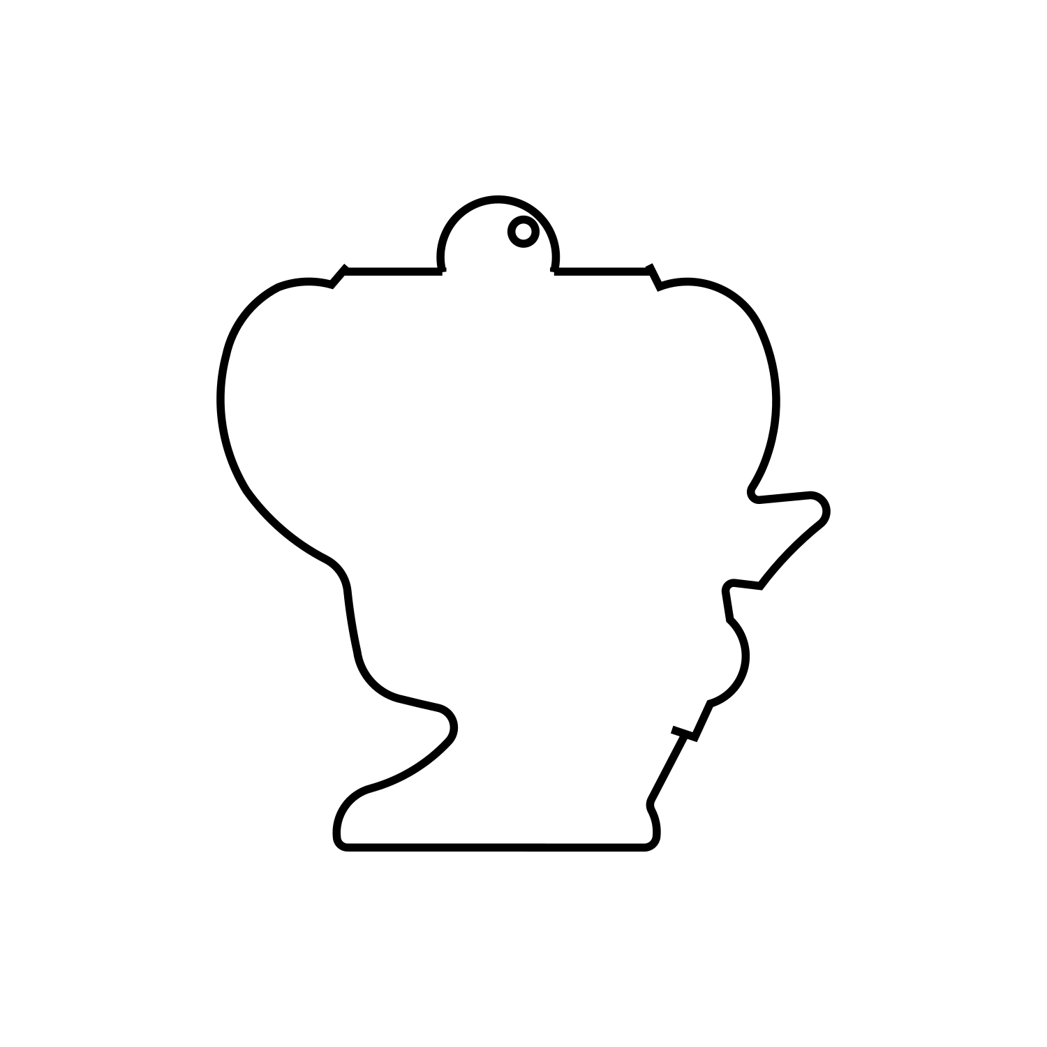 sentorette_147