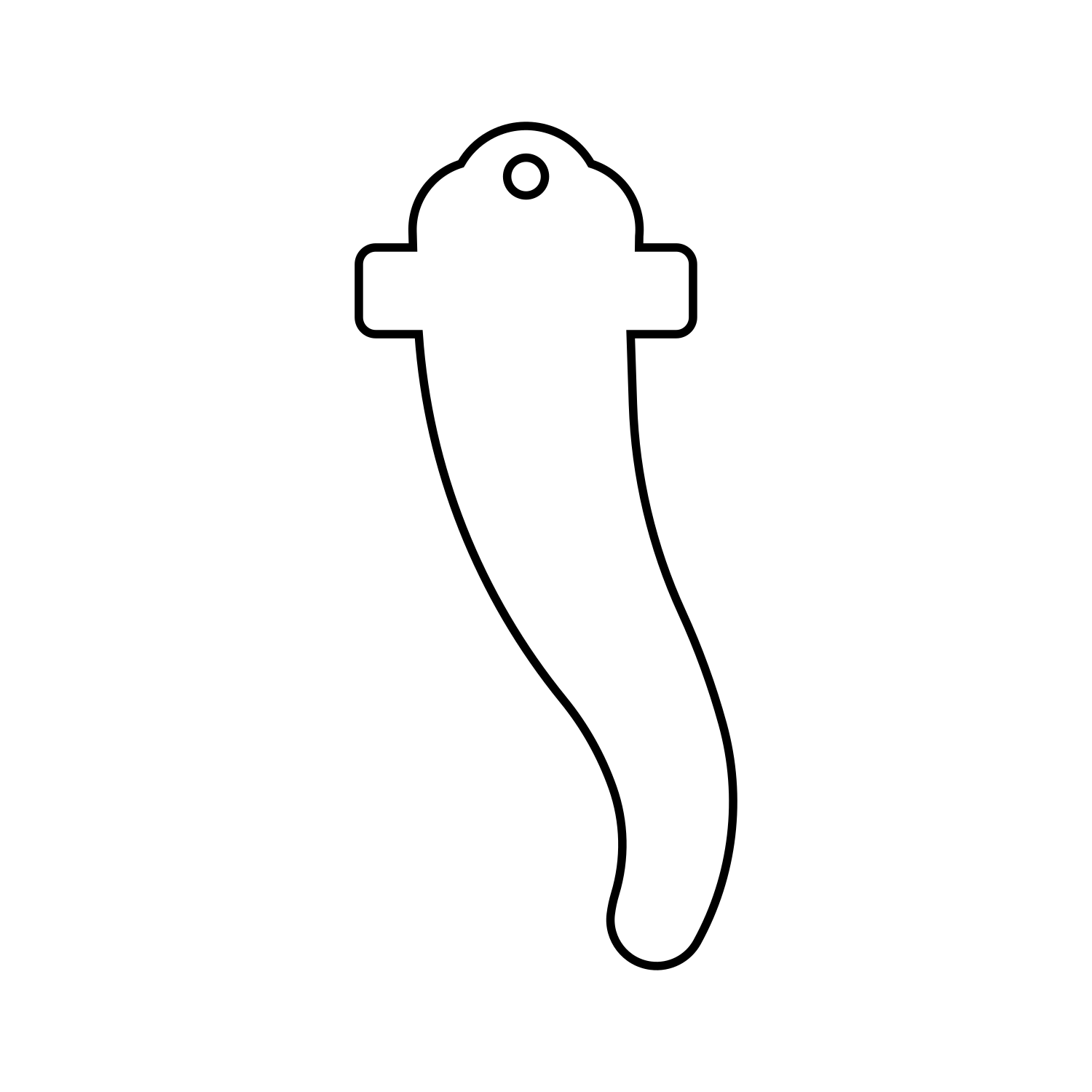 Sentorette_148