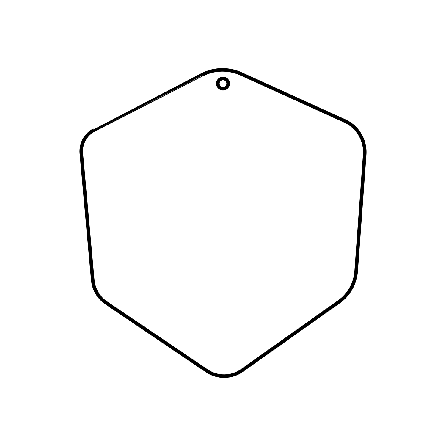 Sentorette_149