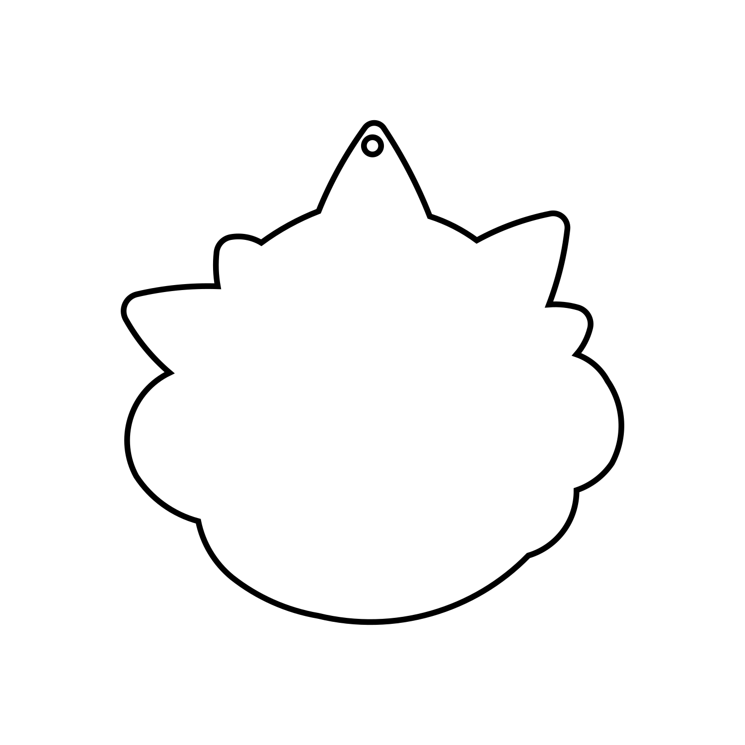 Sentorette_150