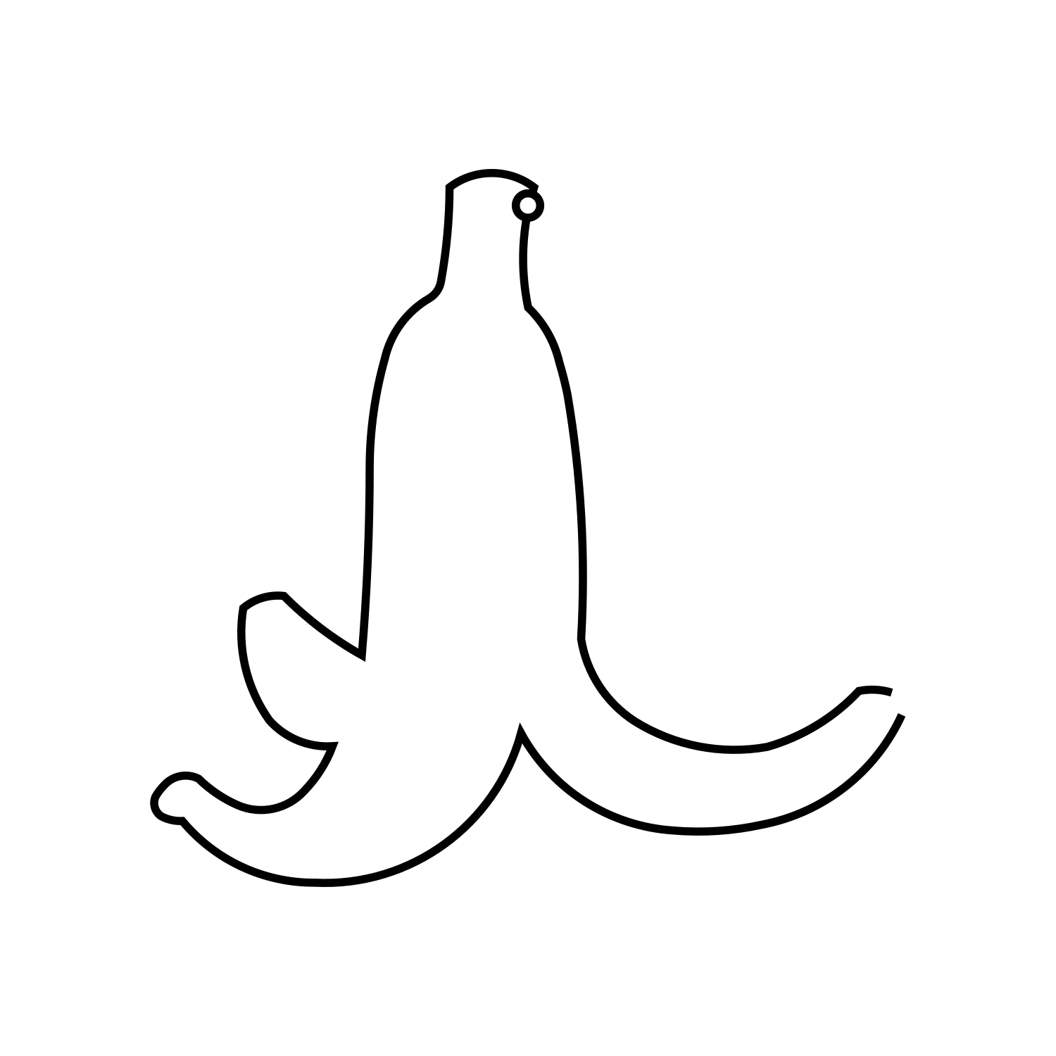 Sentorette_151