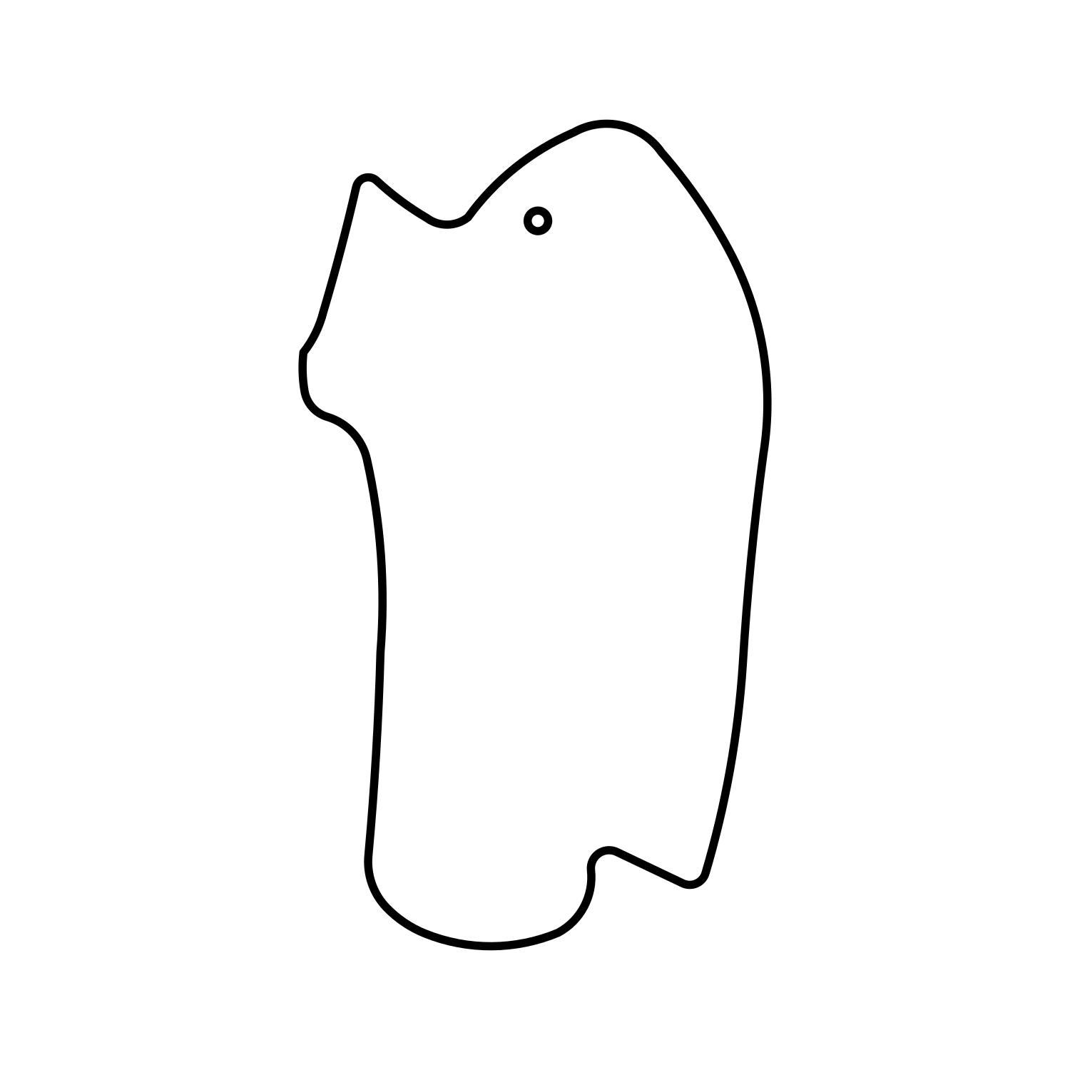 Sentorette_152