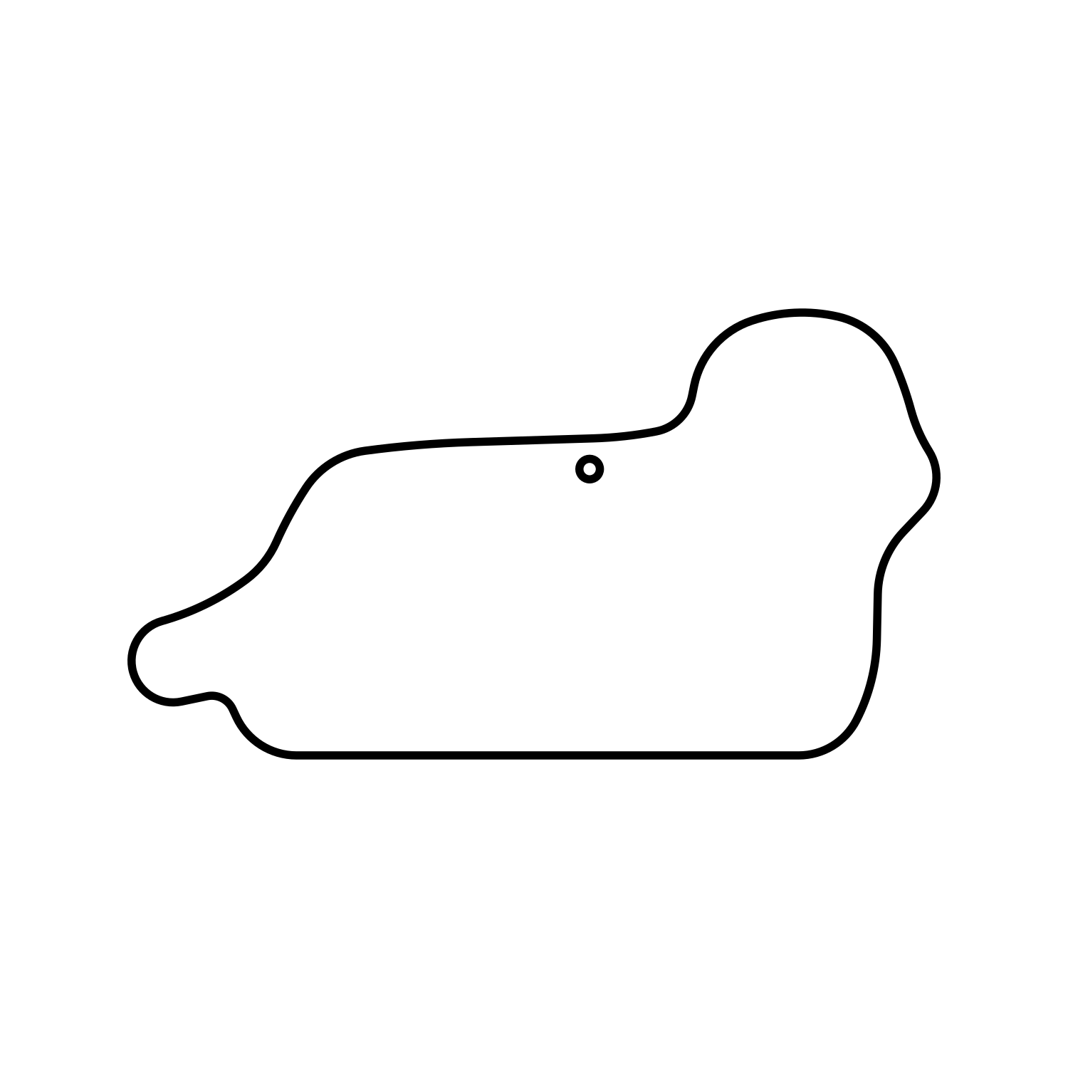 Sentorette_154