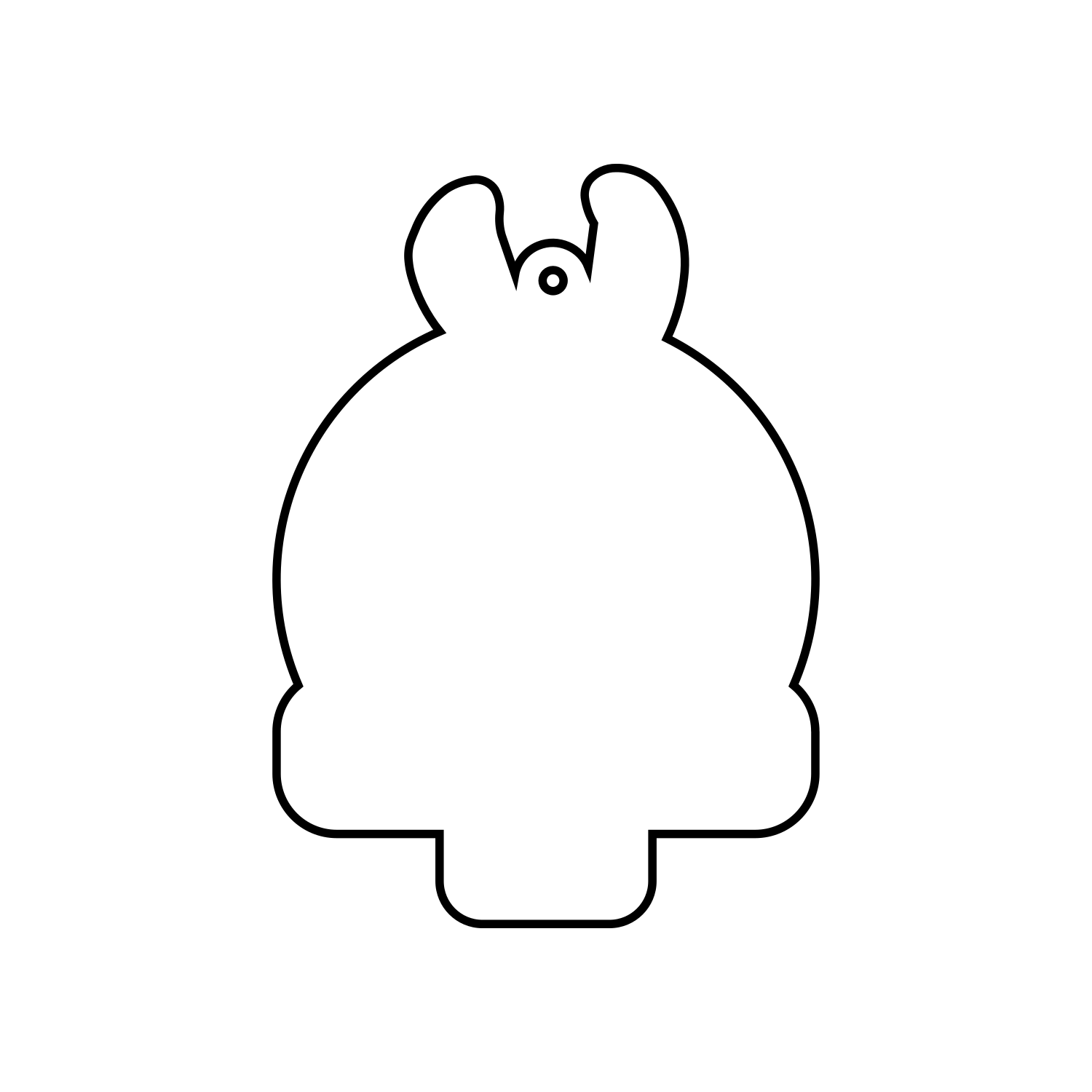 sentorette_156