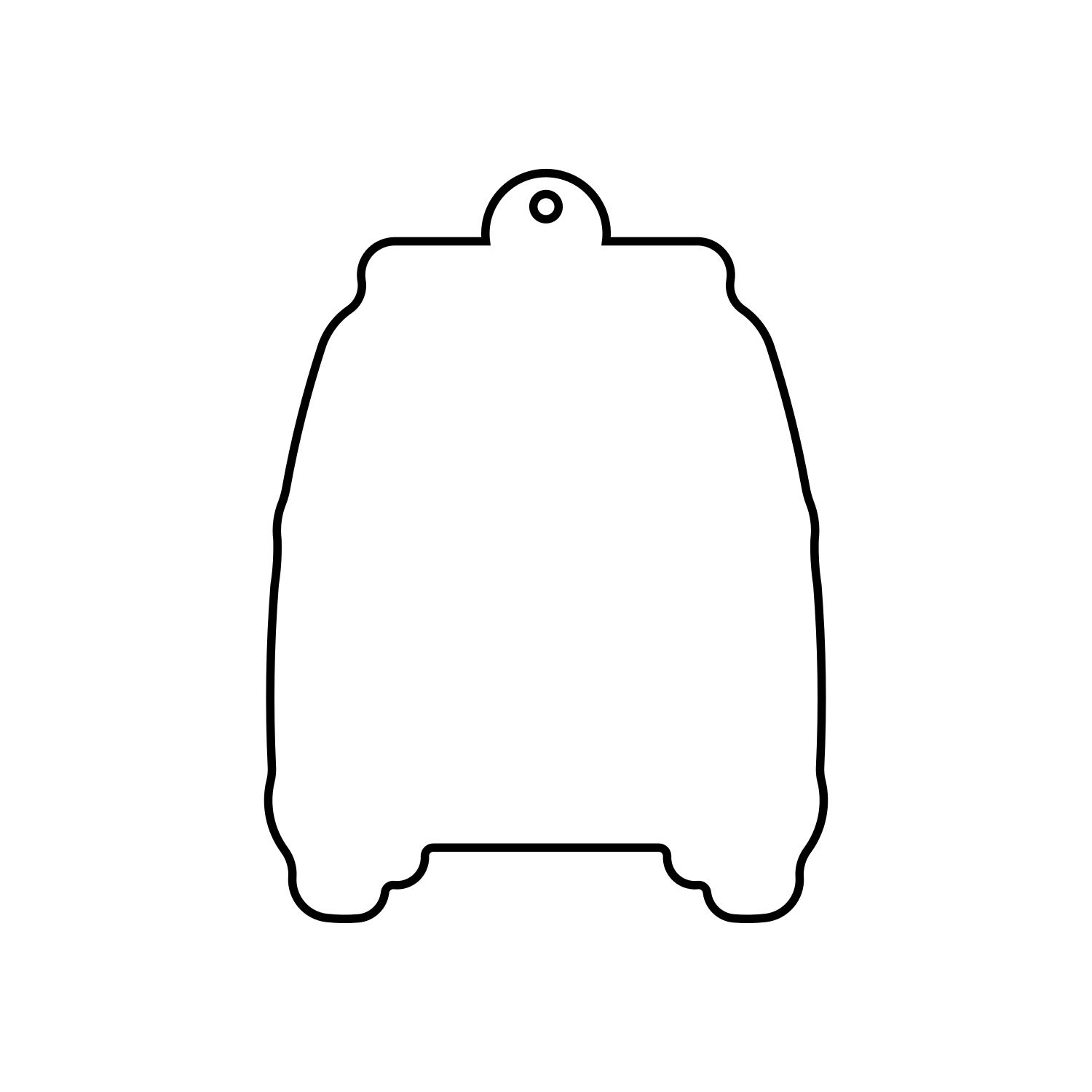 Sentorette_159
