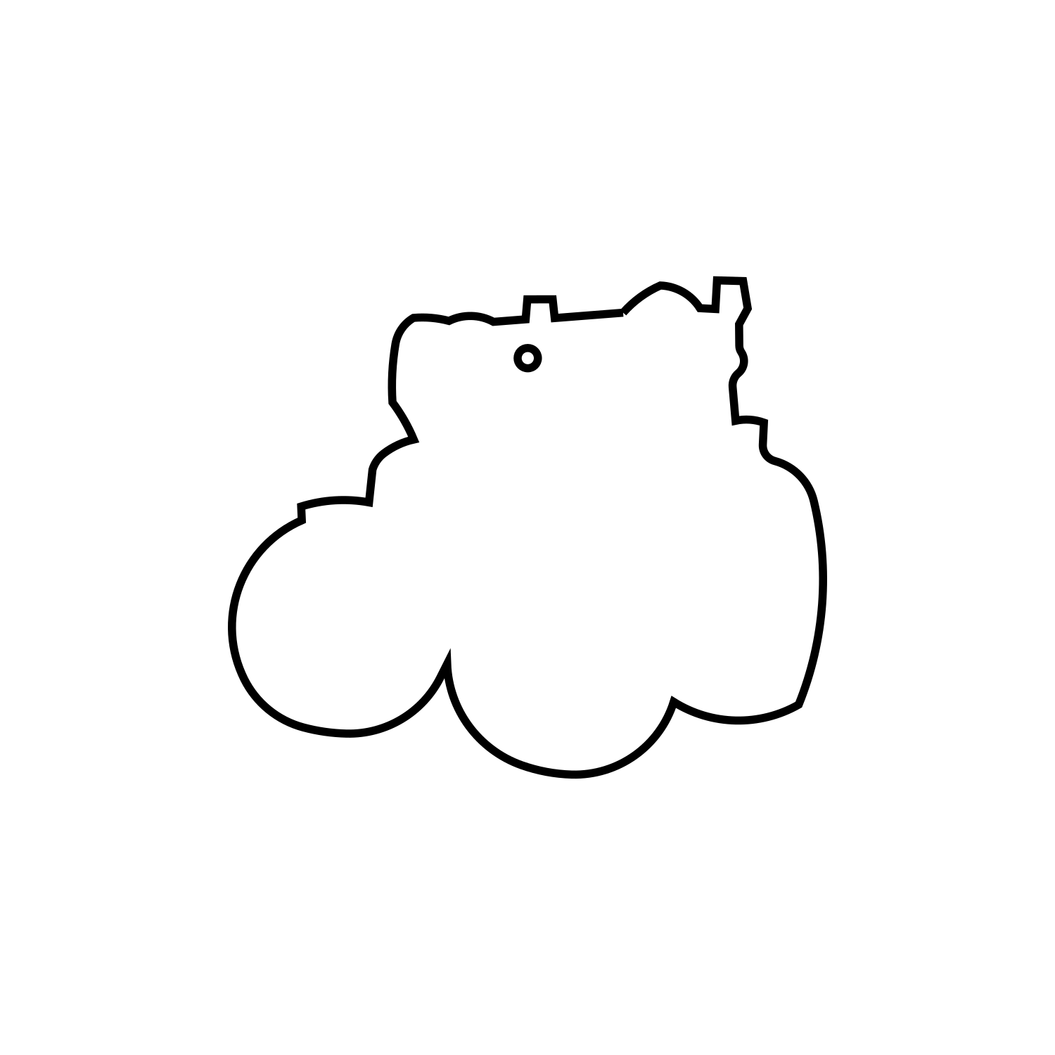 sentorette_160