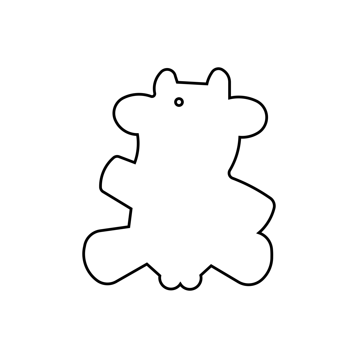 Sentorette_161
