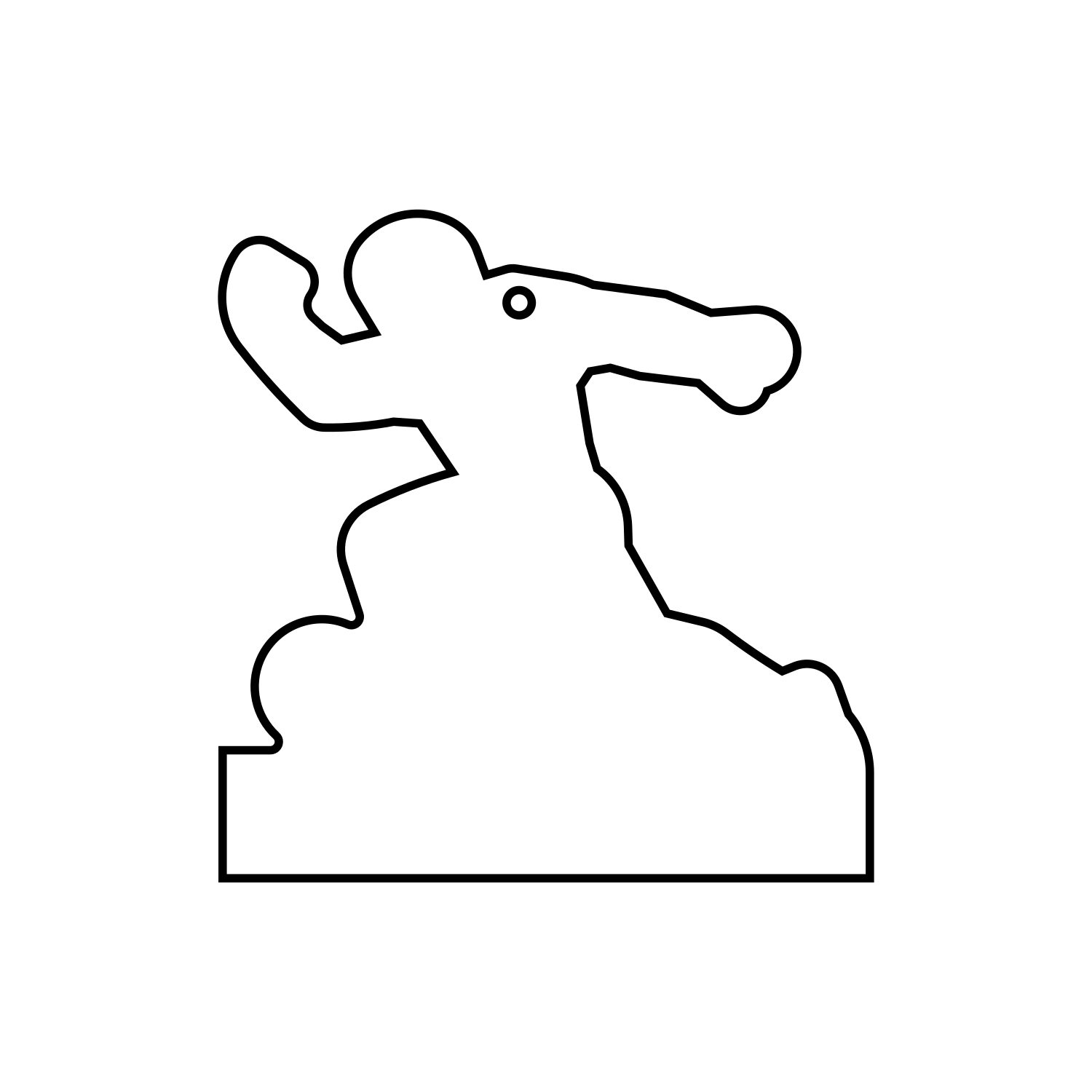 Sentorette_166