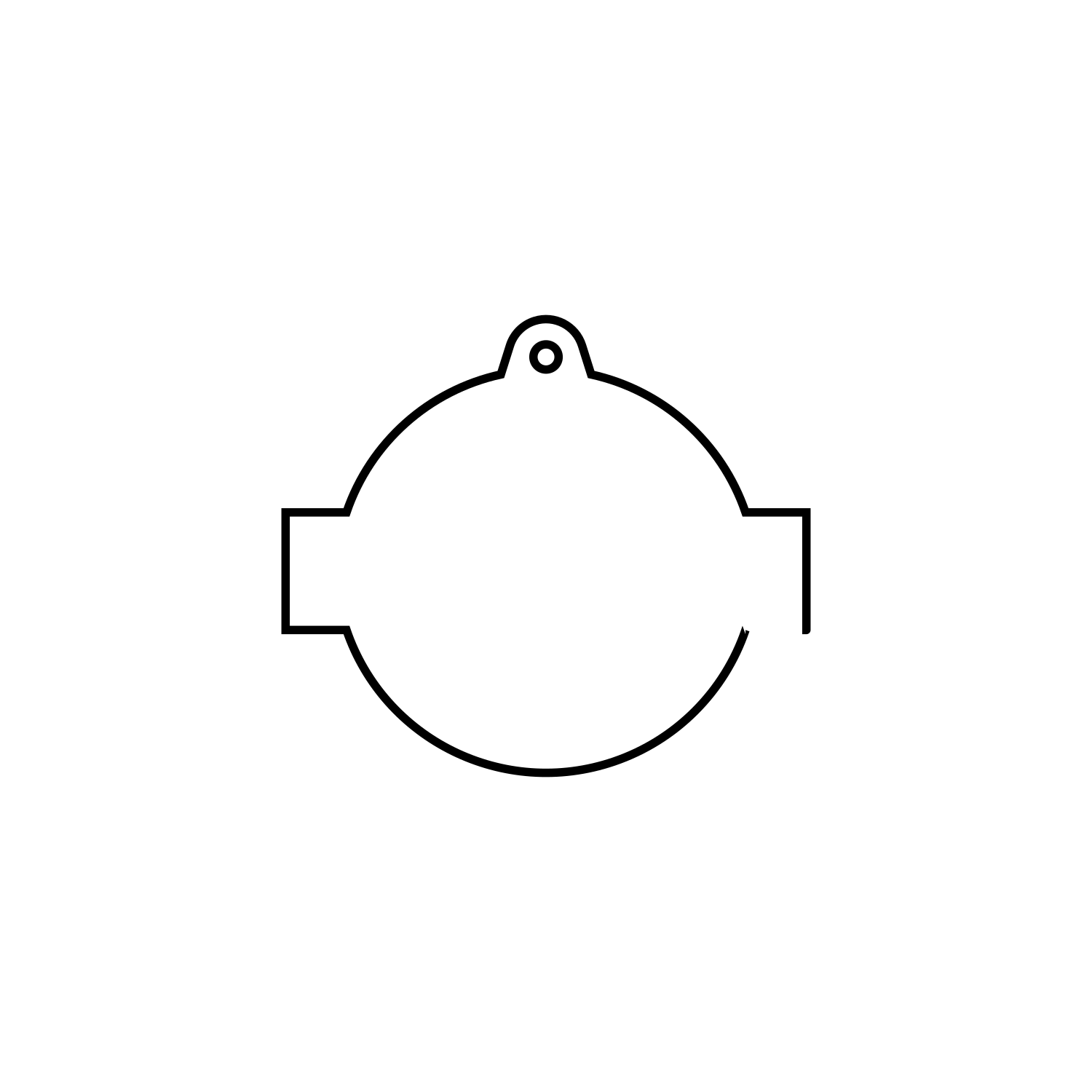 Sentorette_197