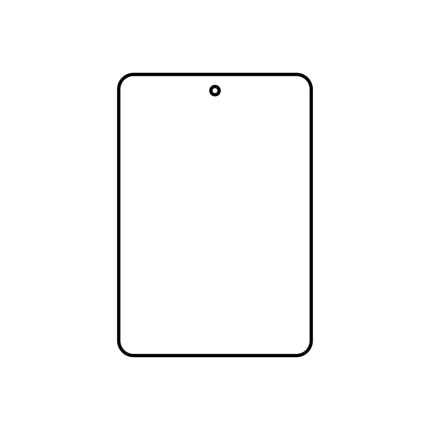 Sentorette_189