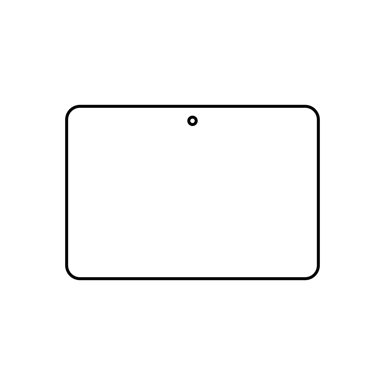 Sentorette_194